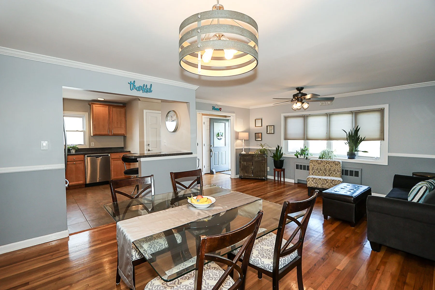 242 N Kings Ave, Massapequa 11.JPG