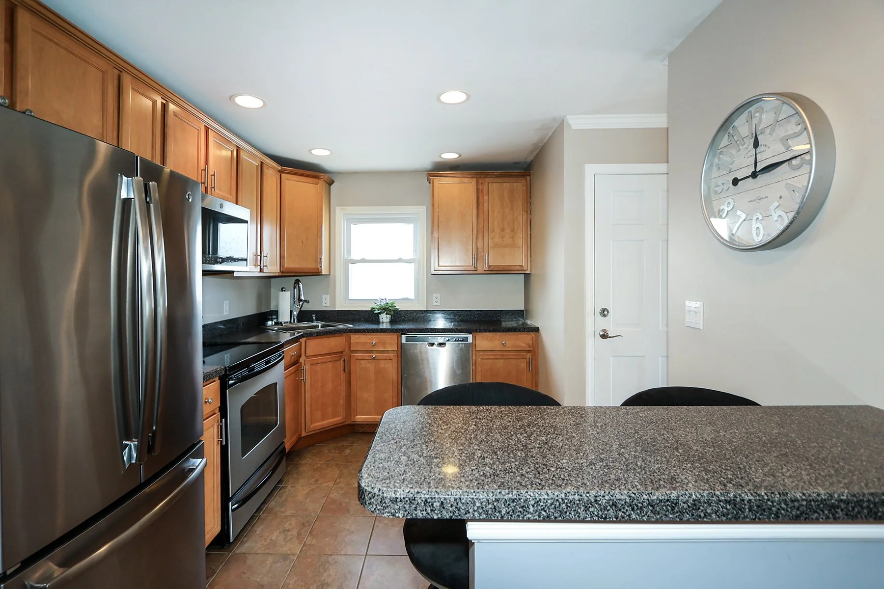 242 N Kings Ave, Massapequa 13.JPG