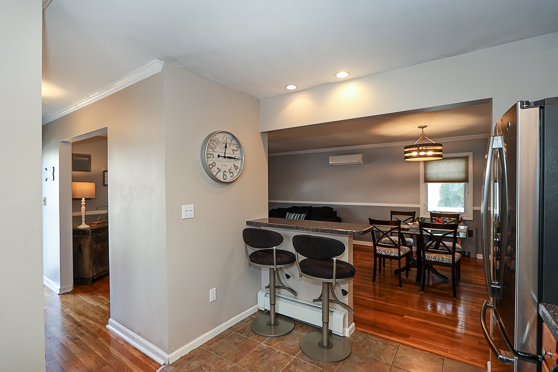 242 N Kings Ave, Massapequa 16.JPG