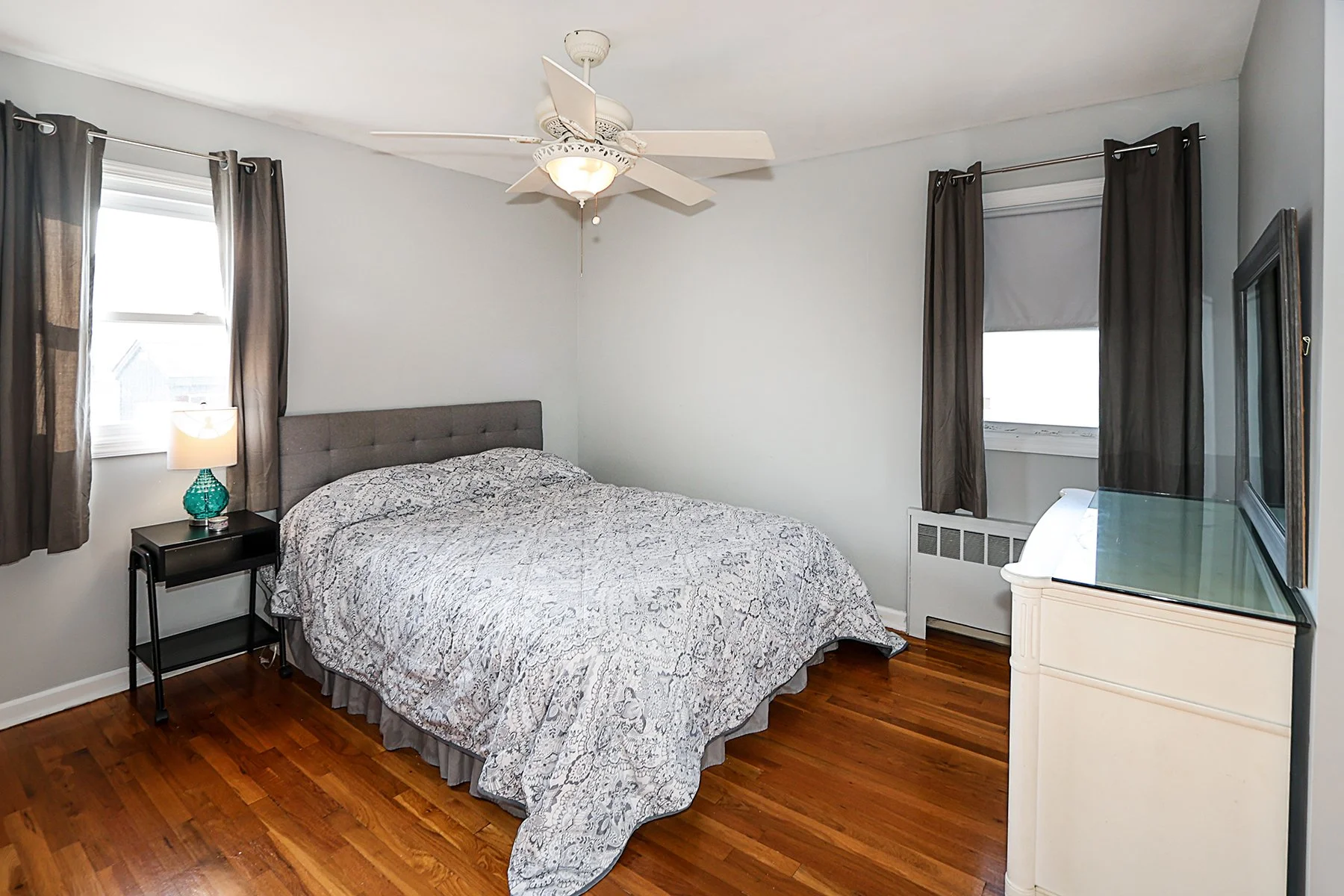 242 N Kings Ave, Massapequa 17.JPG