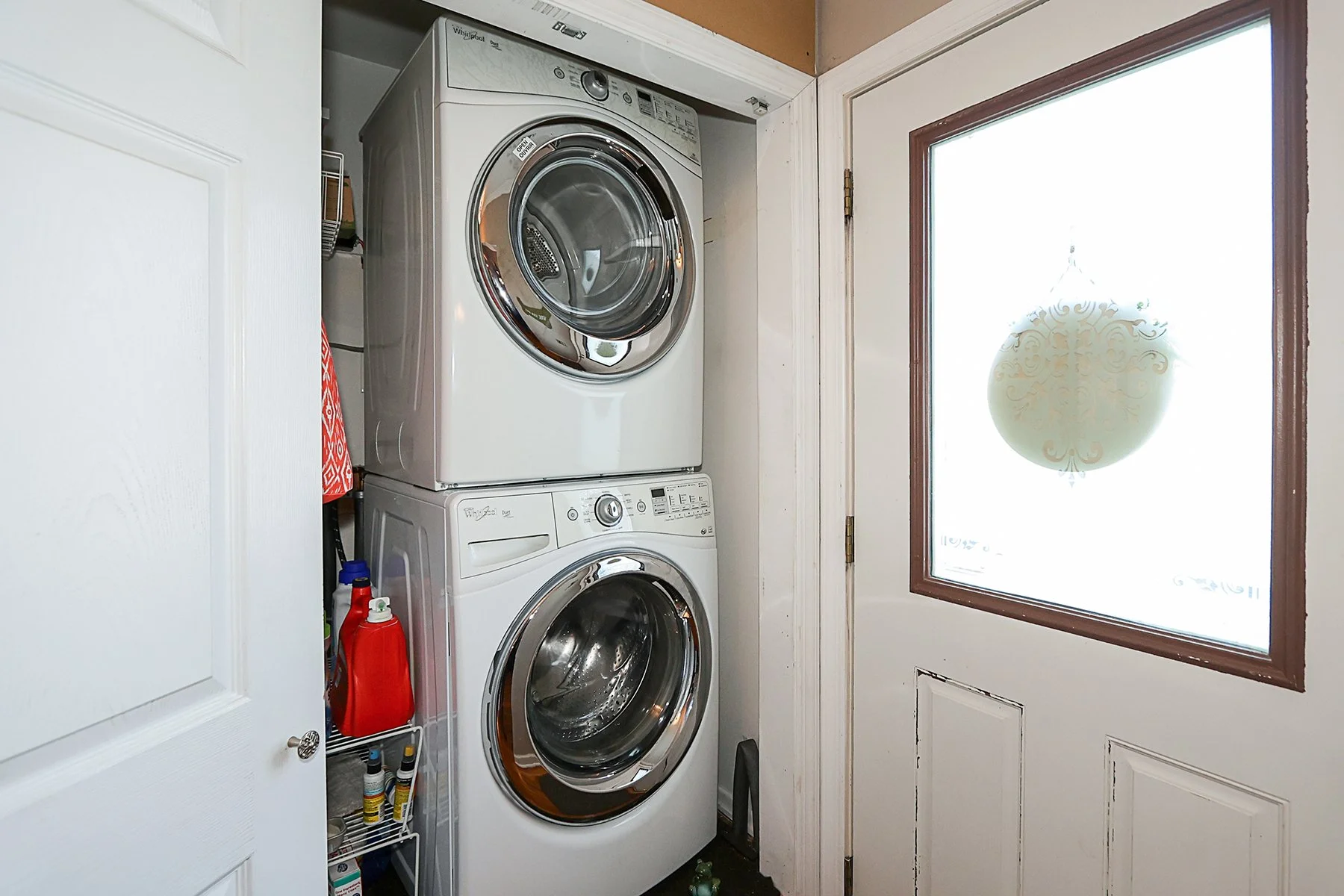 242 N Kings Ave, Massapequa 22.JPG