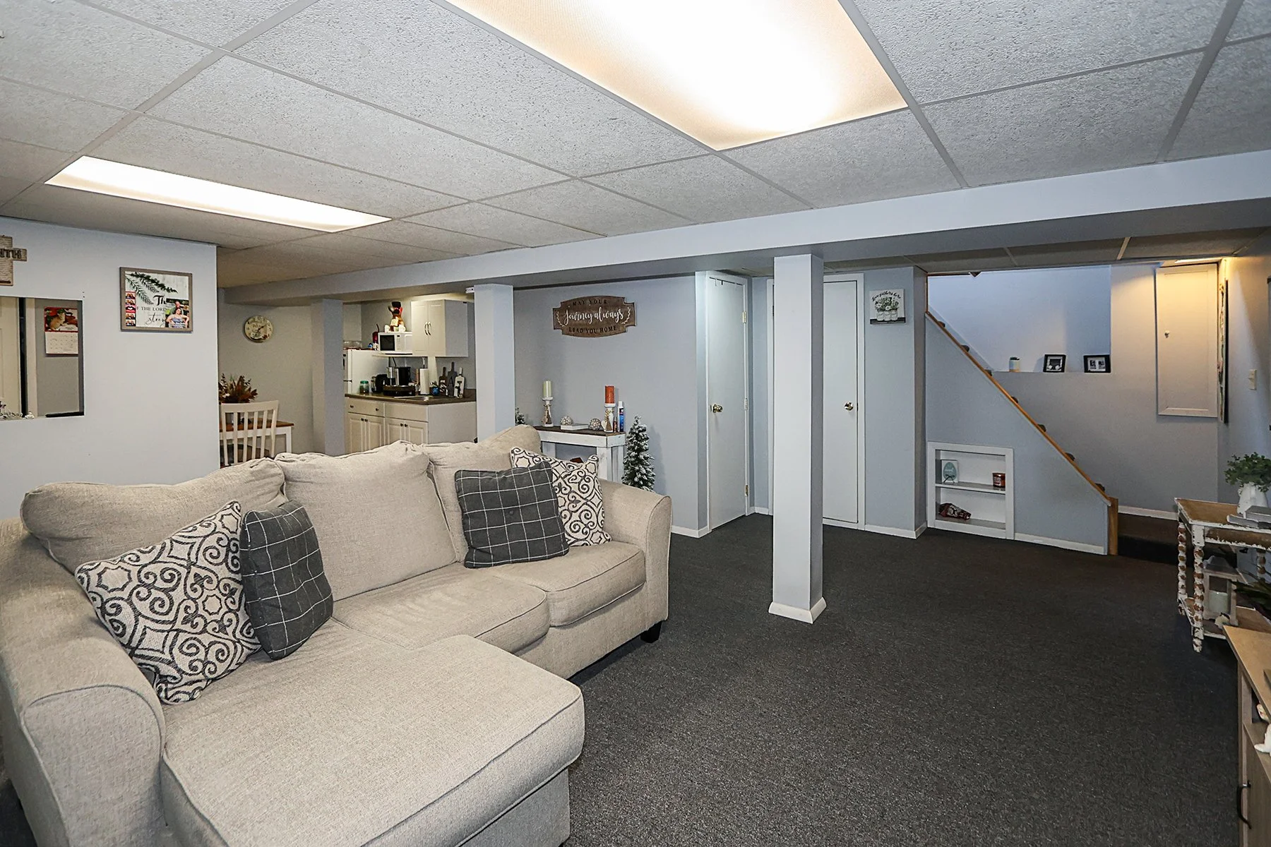 242 N Kings Ave, Massapequa 24.JPG
