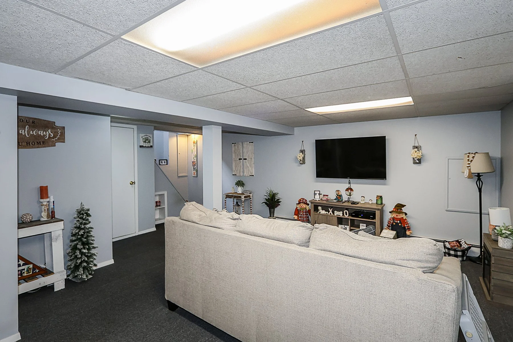 242 N Kings Ave, Massapequa 25.JPG