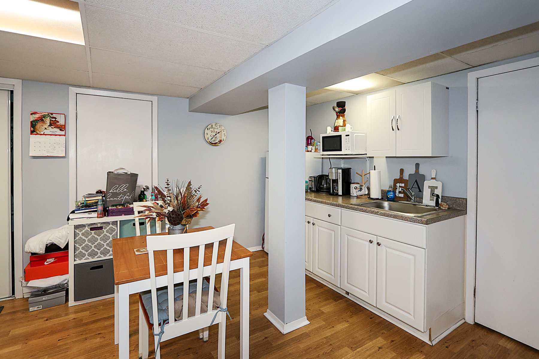 242 N Kings Ave, Massapequa 26.JPG