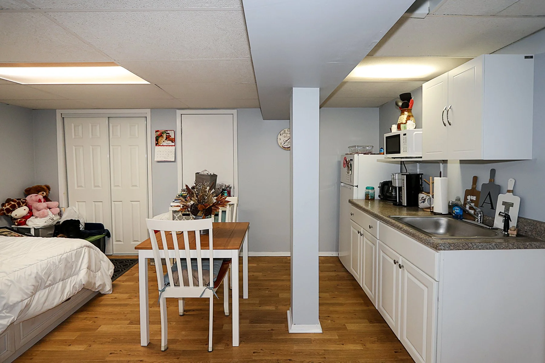 242 N Kings Ave, Massapequa 27.JPG