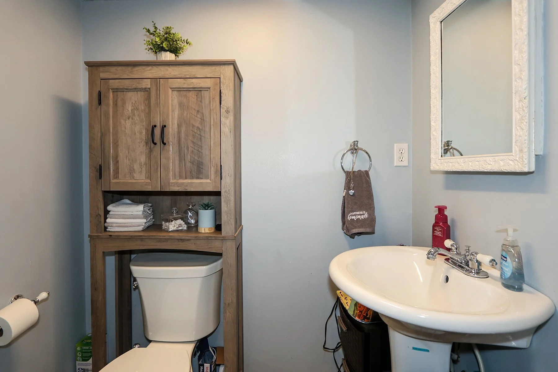 242 N Kings Ave, Massapequa 28.JPG