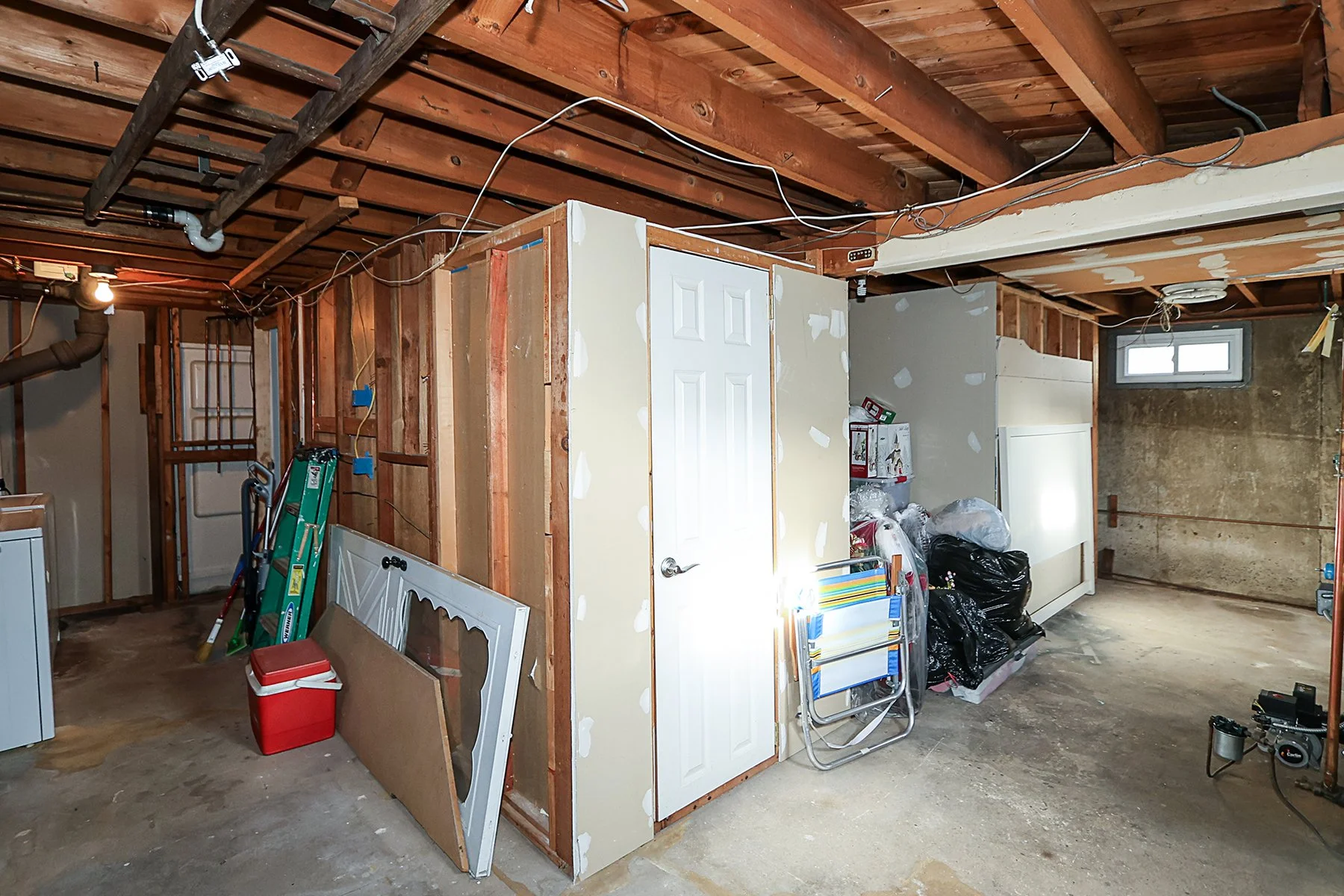 242 N Kings Ave, Massapequa 30.JPG