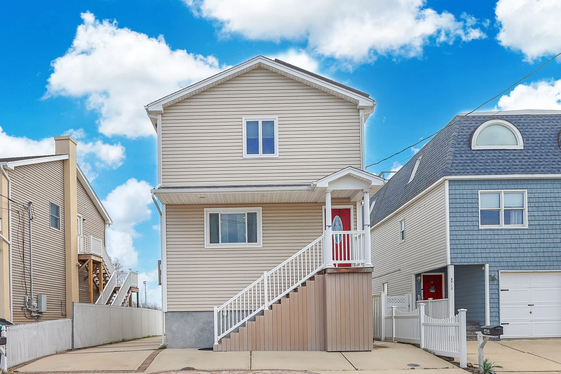 3714 Somerset Dr, Seaford 2.JPG