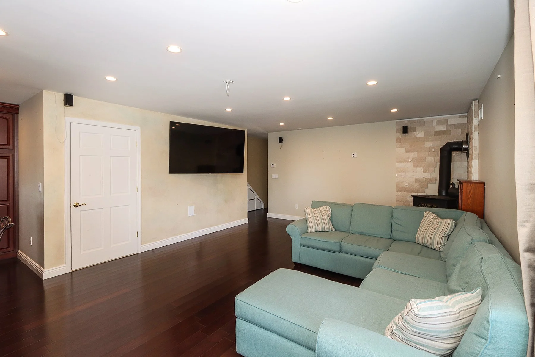 3714 Somerset Dr, Seaford 6.JPG
