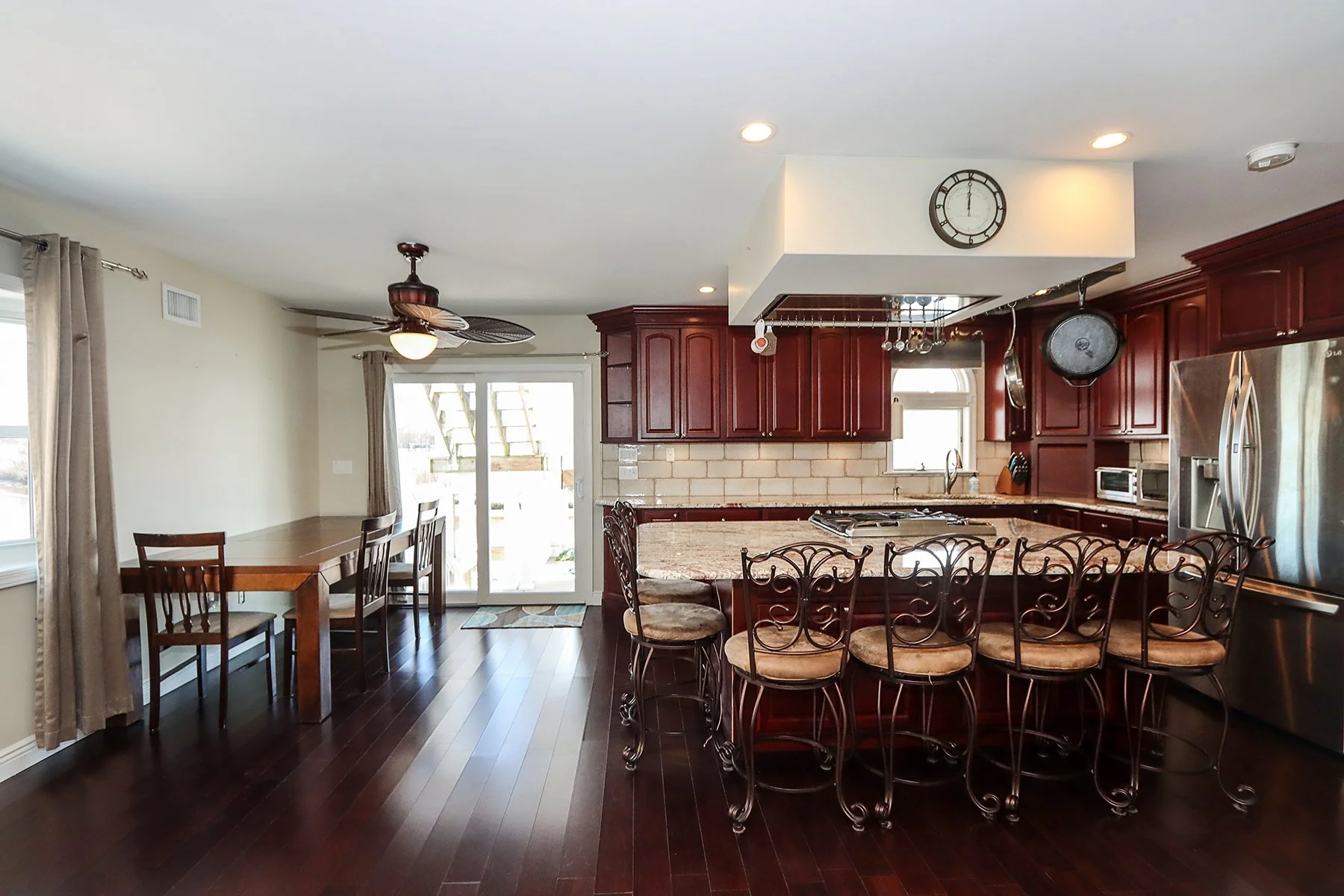 3714 Somerset Dr, Seaford 7.JPG