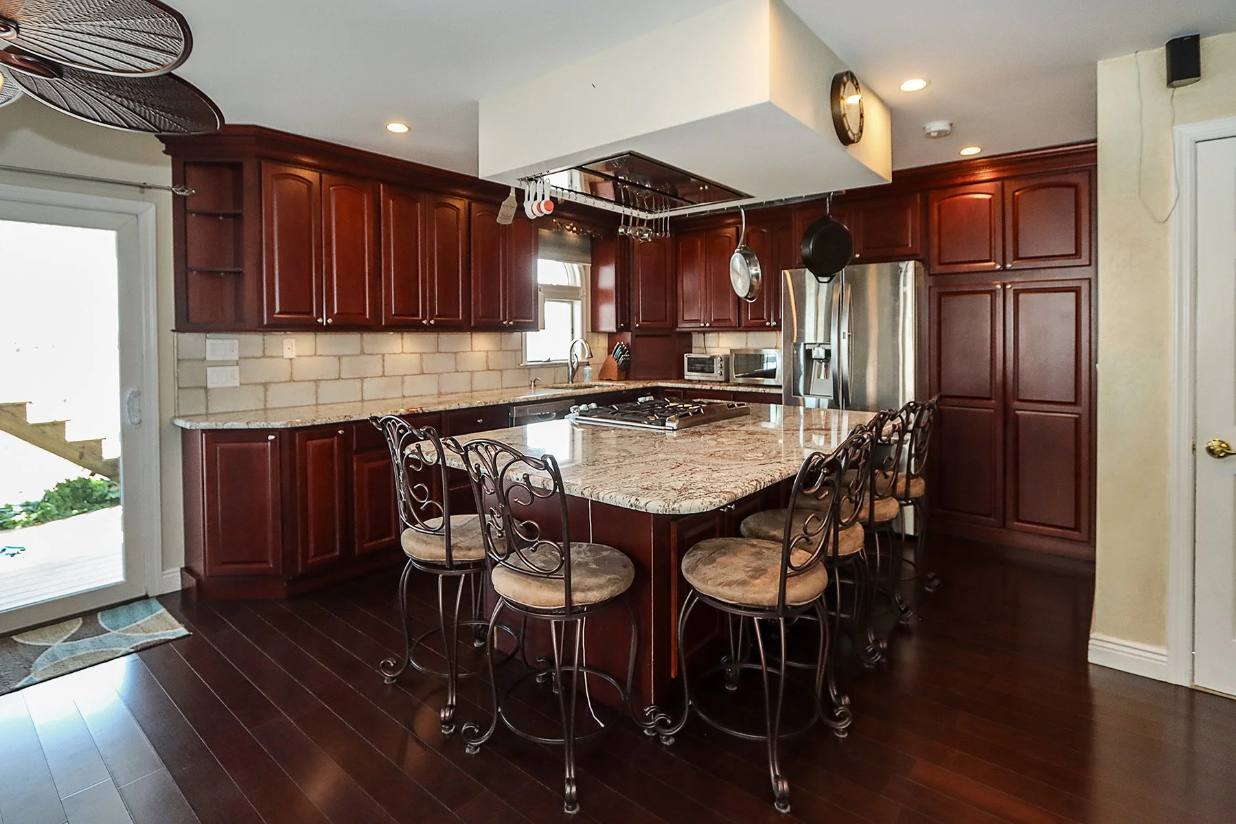 3714 Somerset Dr, Seaford 8.JPG