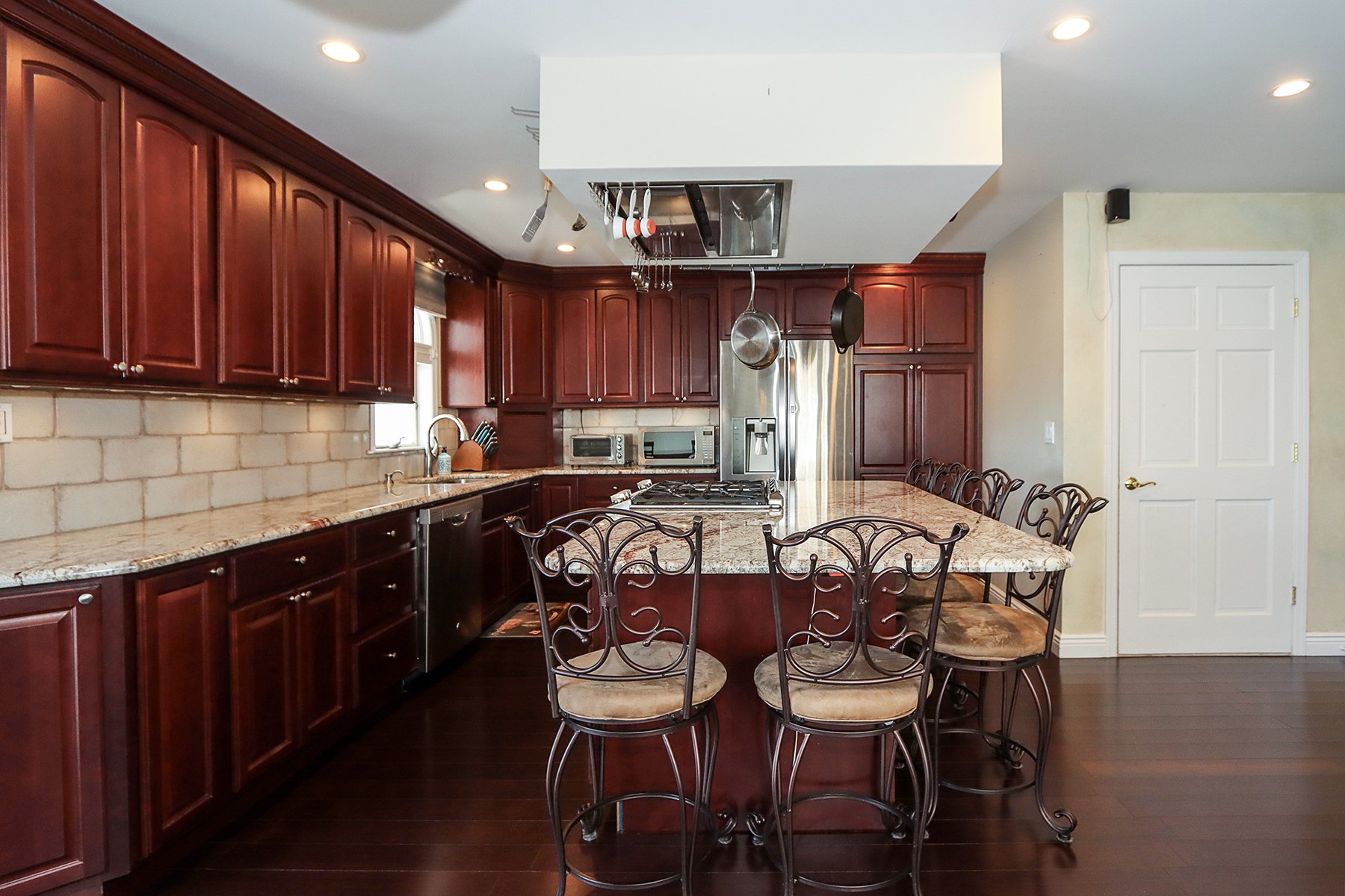 3714 Somerset Dr, Seaford 9.JPG