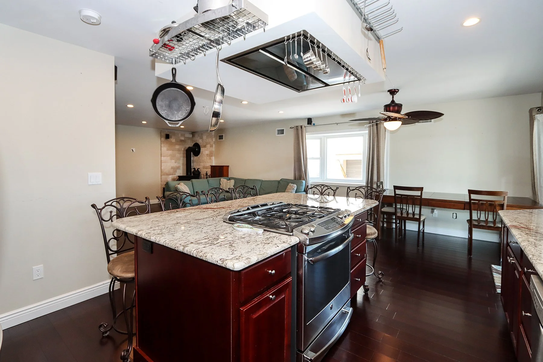 3714 Somerset Dr, Seaford 11.JPG