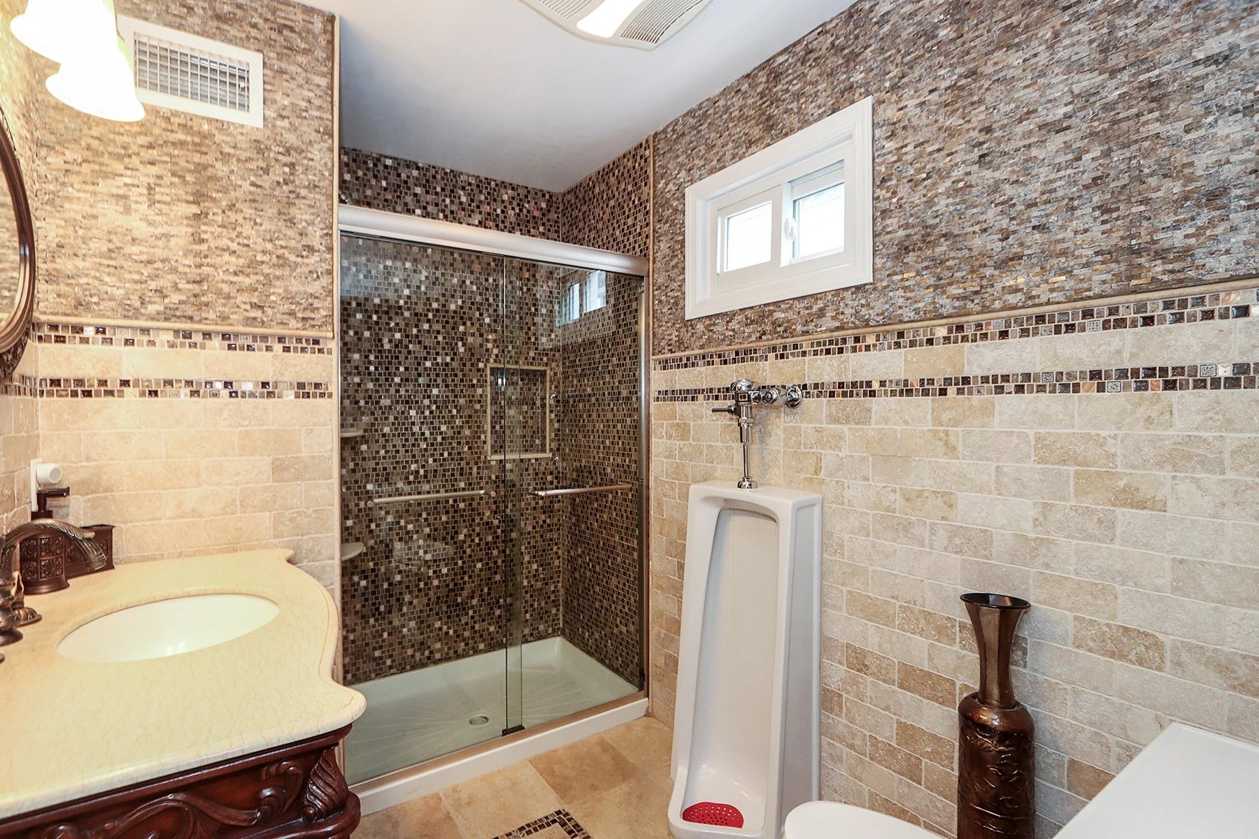 3714 Somerset Dr, Seaford 13.JPG