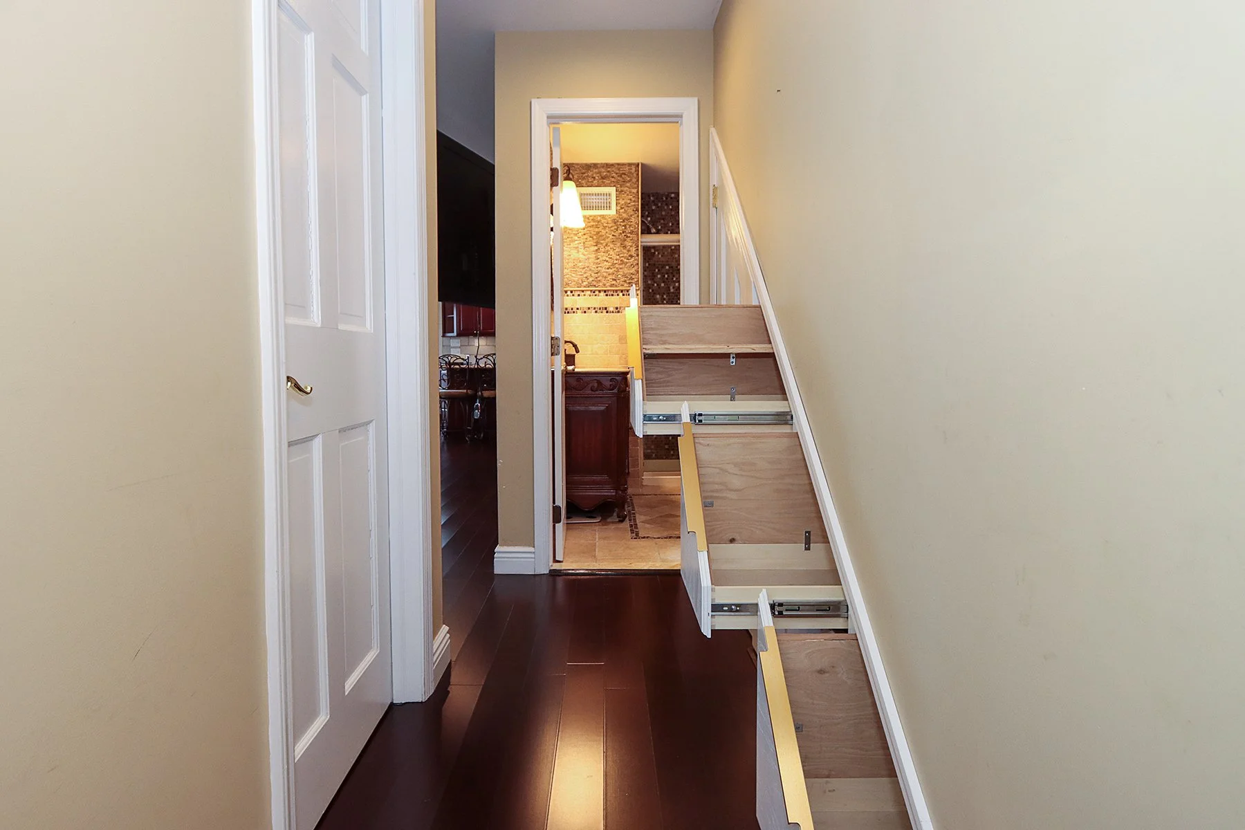 3714 Somerset Dr, Seaford 14.JPG