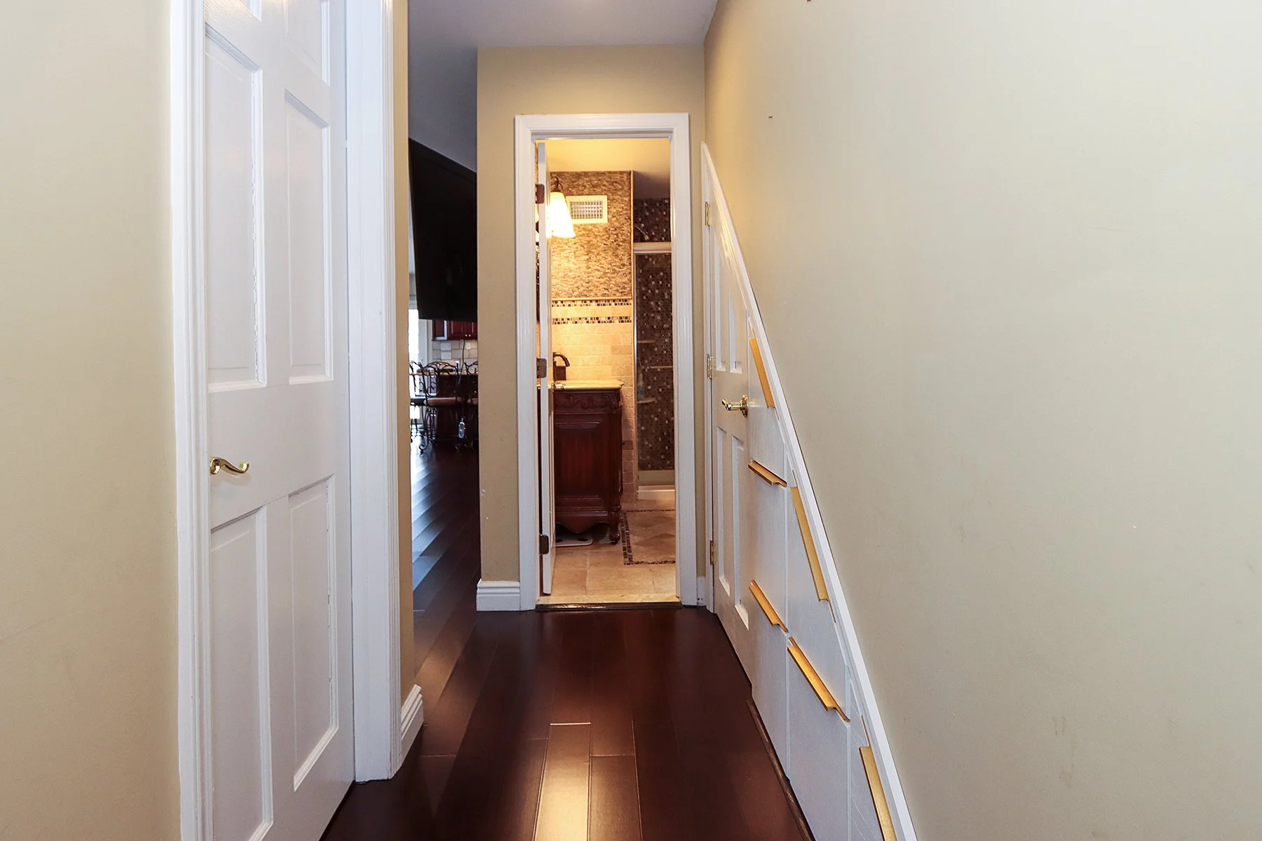 3714 Somerset Dr, Seaford 15.JPG