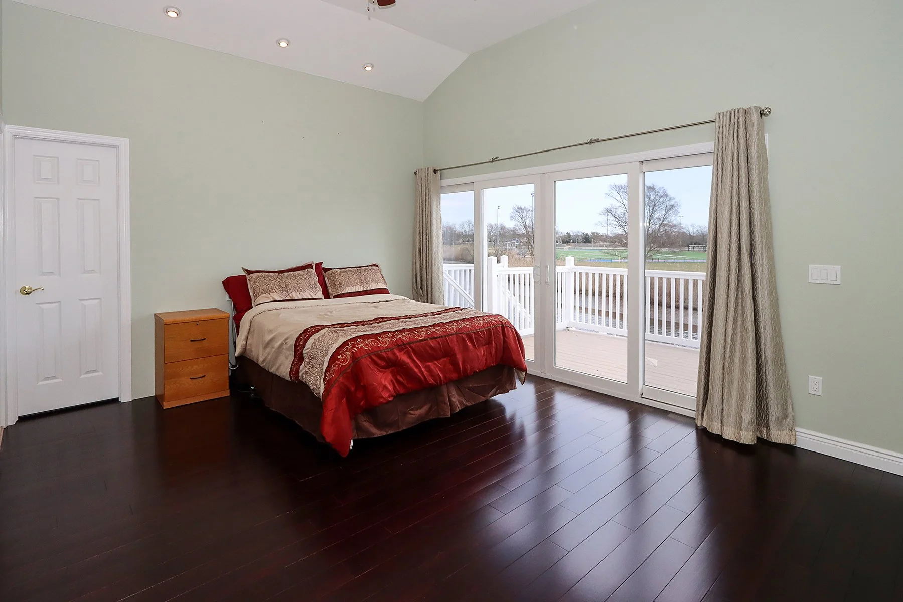 3714 Somerset Dr, Seaford 16.JPG
