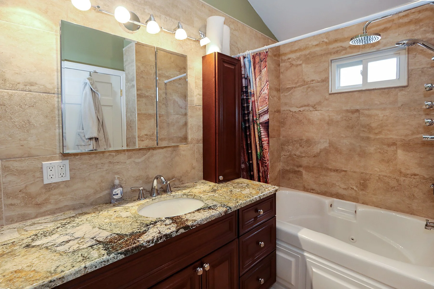 3714 Somerset Dr, Seaford 17.JPG