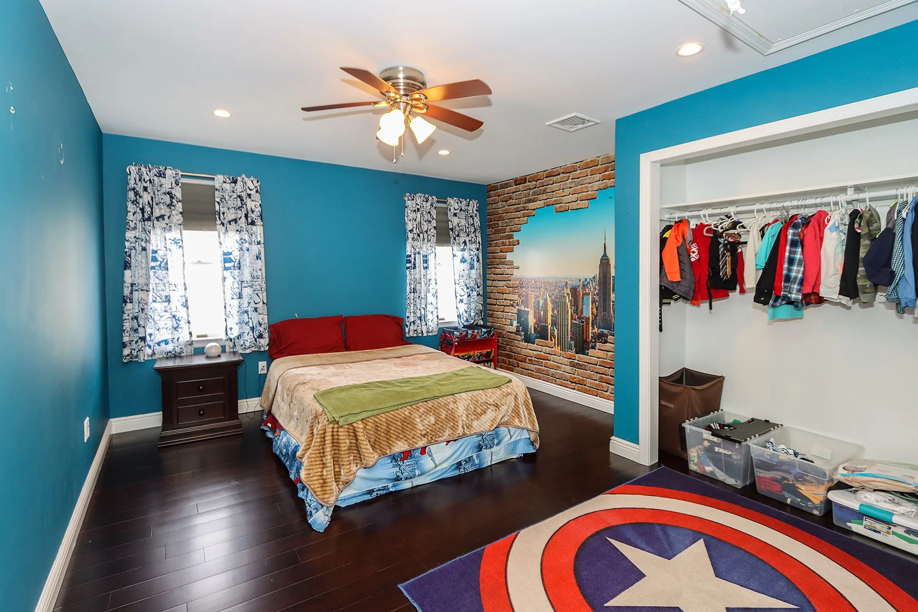 3714 Somerset Dr, Seaford 18.JPG