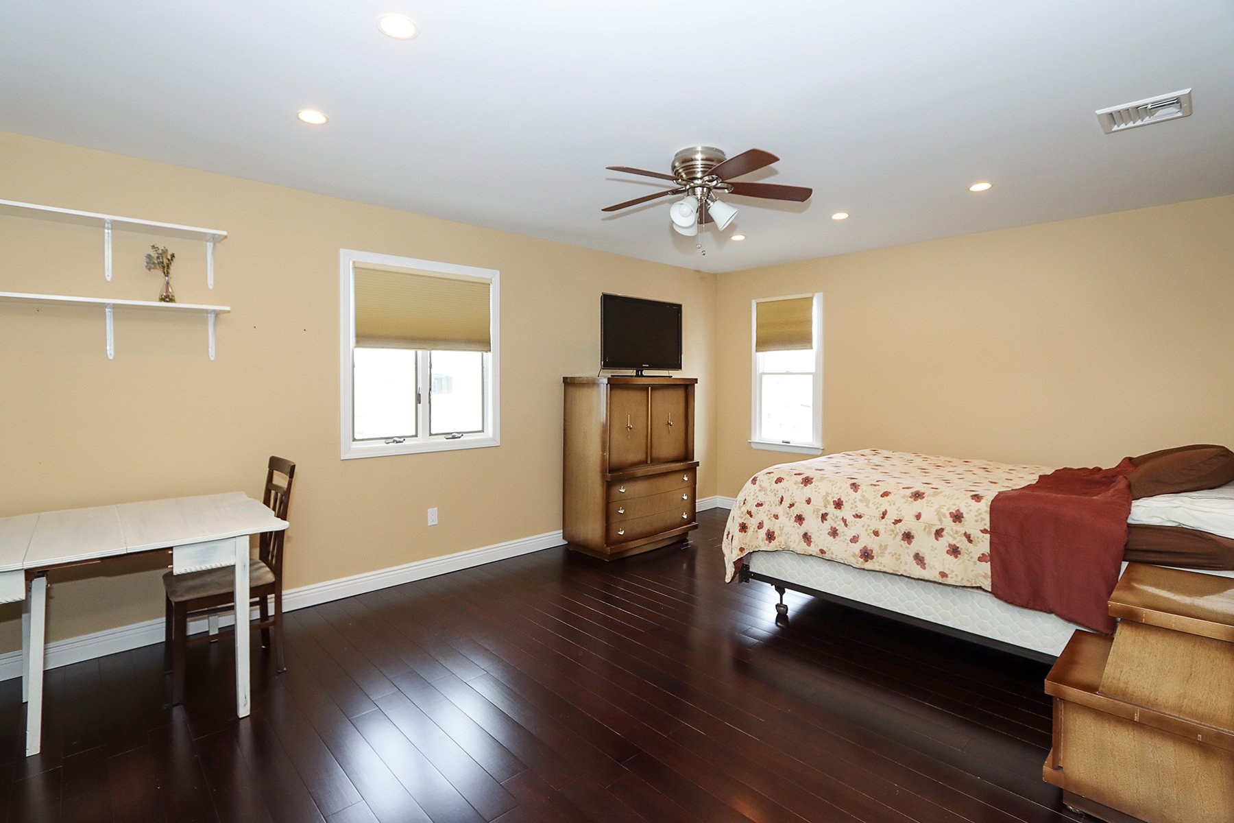 3714 Somerset Dr, Seaford 19.JPG