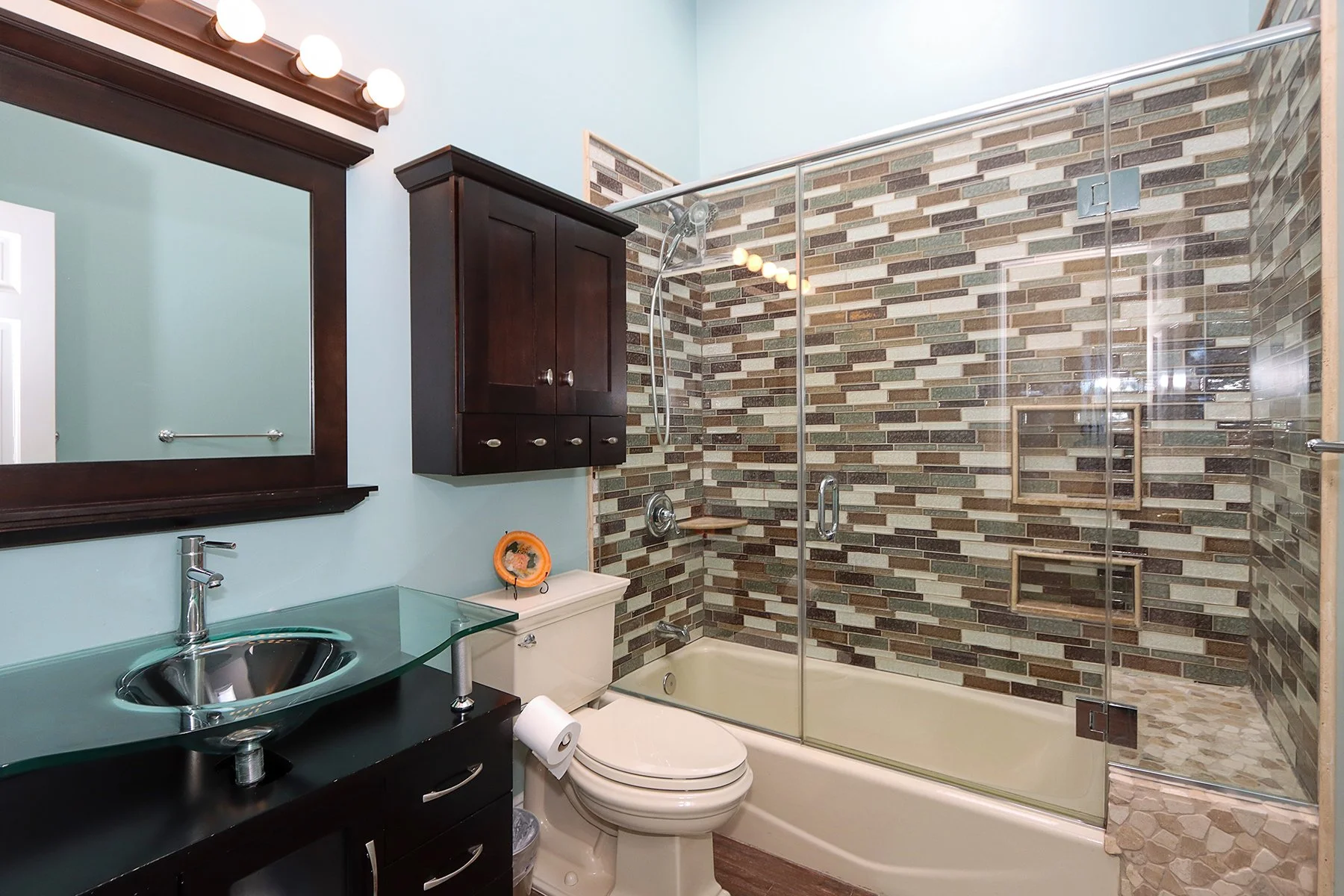 3714 Somerset Dr, Seaford 20.JPG