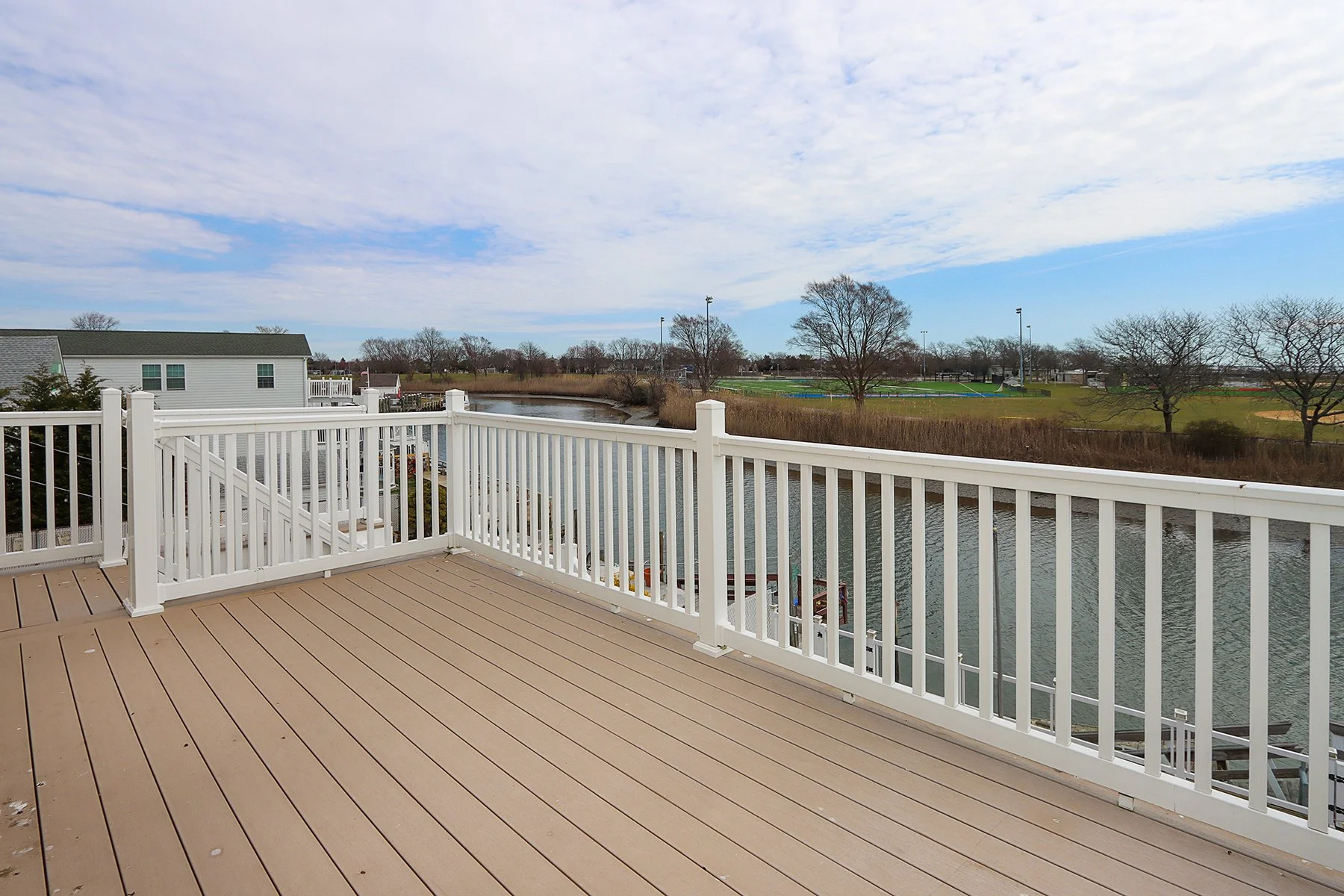 3714 Somerset Dr, Seaford 21.JPG