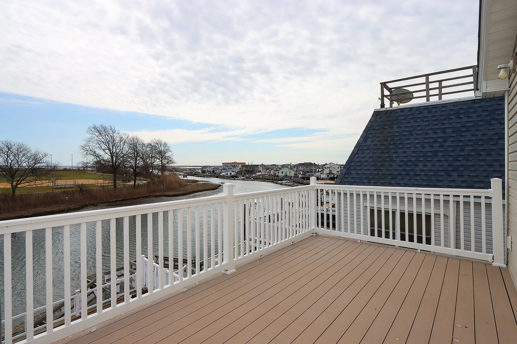 3714 Somerset Dr, Seaford 22.JPG