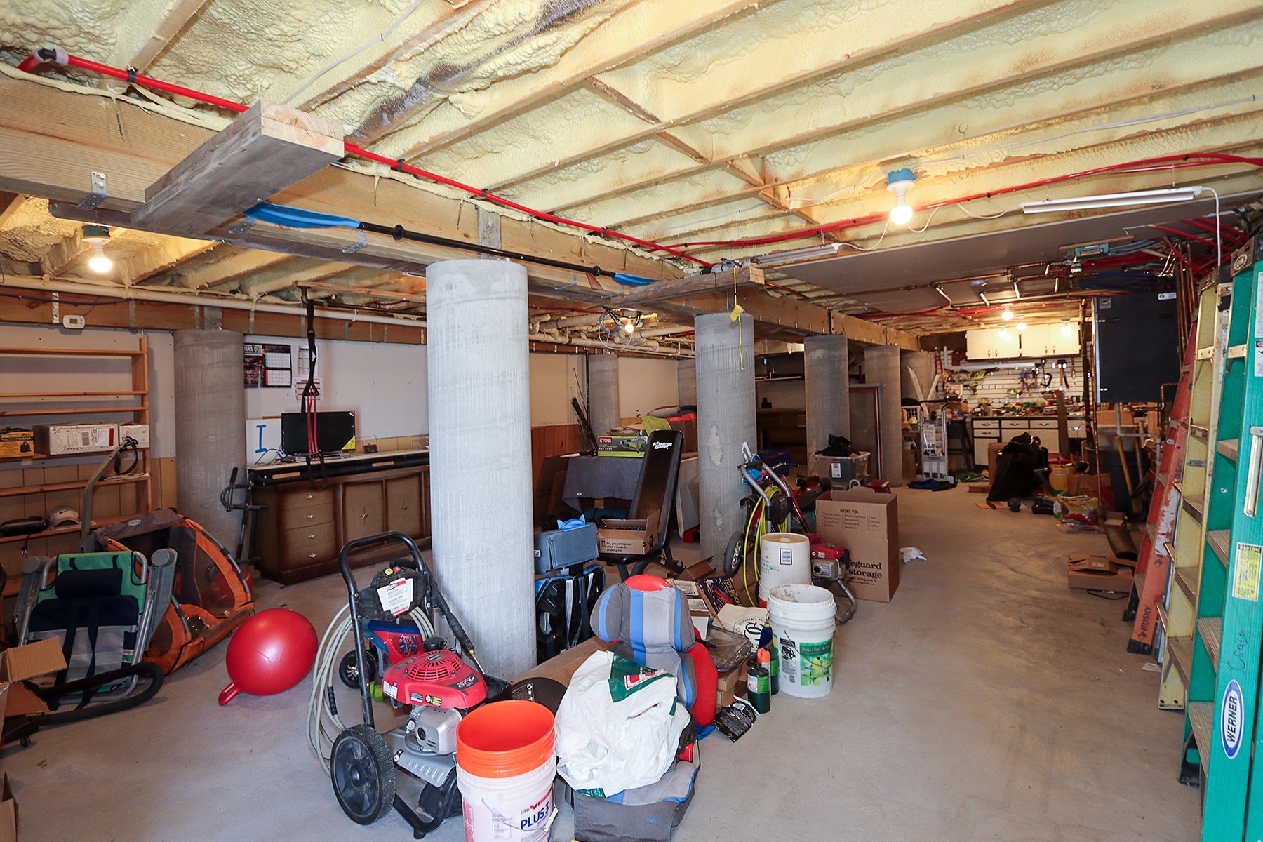 3714 Somerset Dr, Seaford 23.JPG
