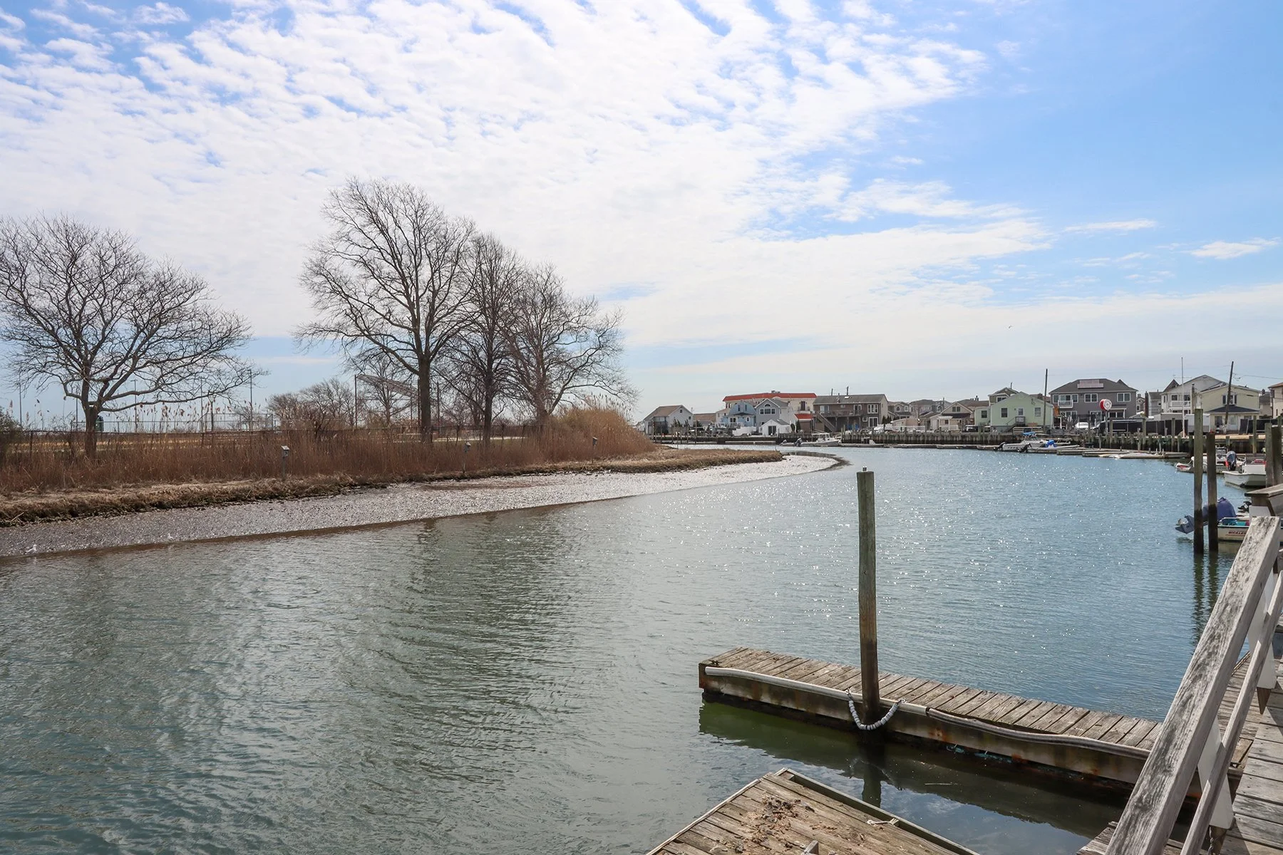 3714 Somerset Dr, Seaford 25.JPG