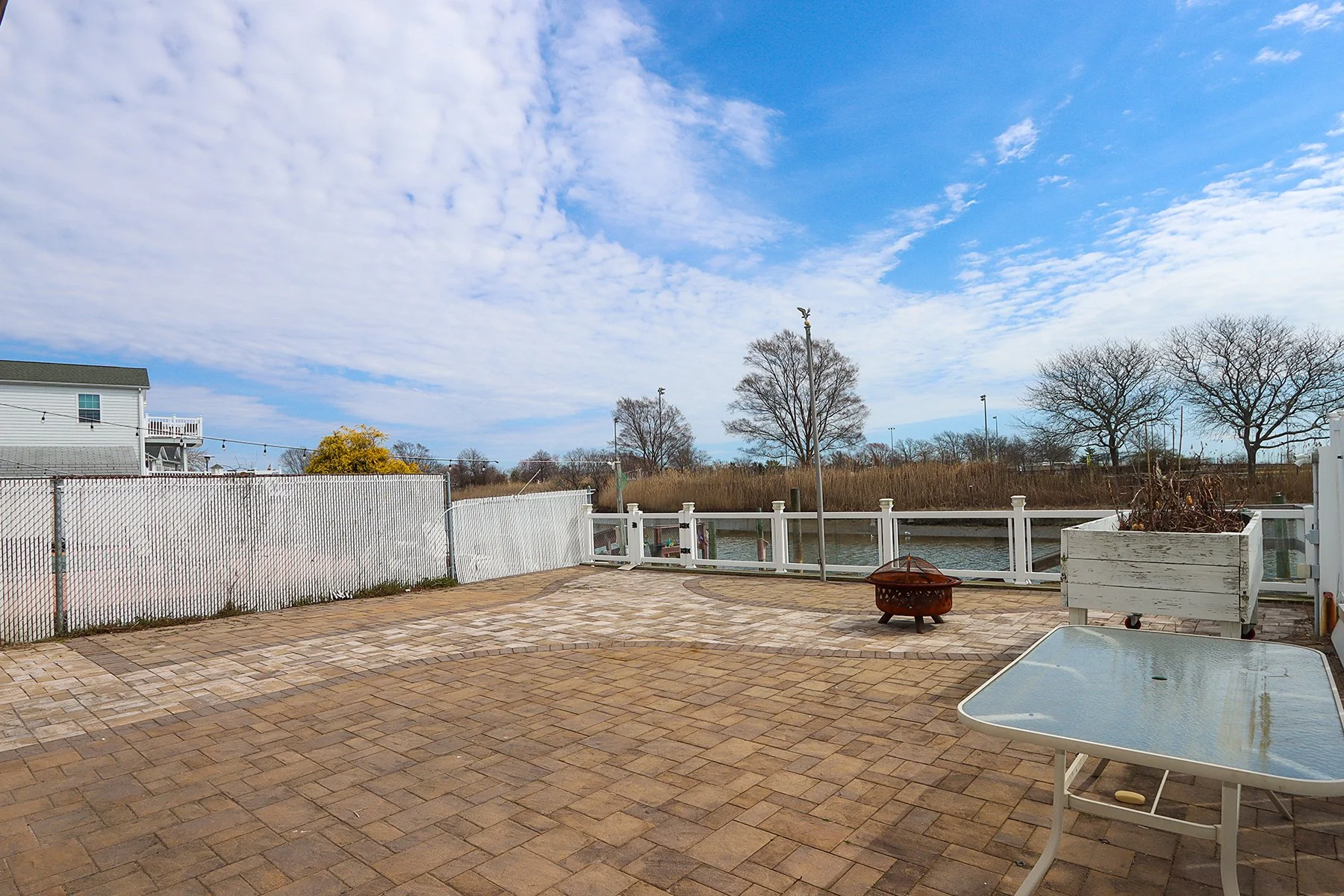 3714 Somerset Dr, Seaford 27.JPG