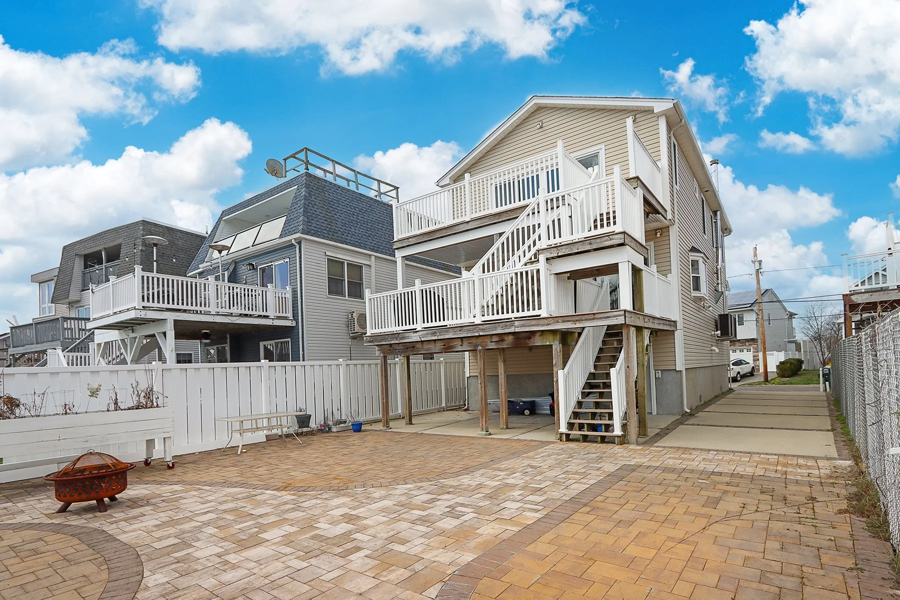 3714 Somerset Dr, Seaford 28.JPG