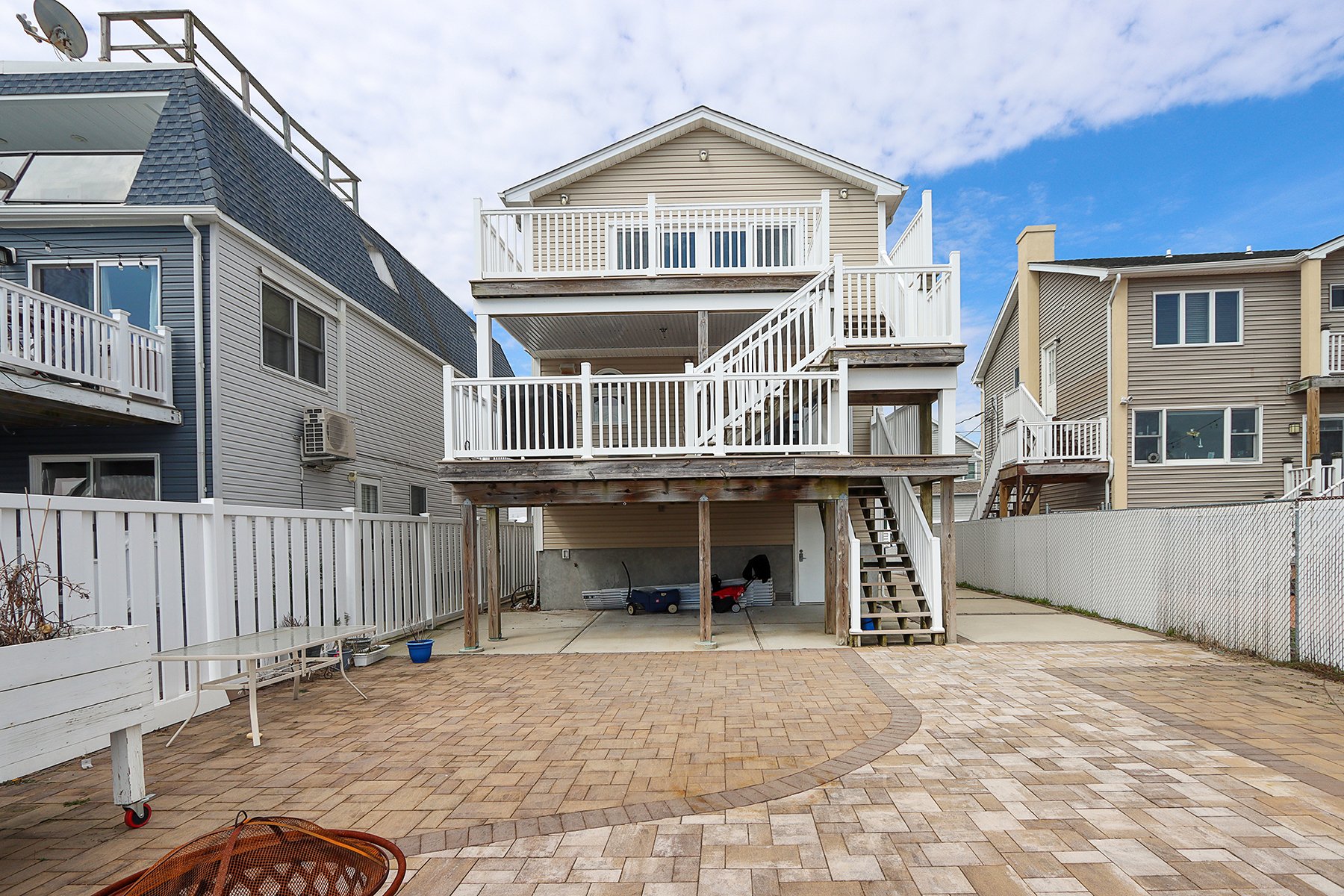 3714 Somerset Dr, Seaford 29.JPG