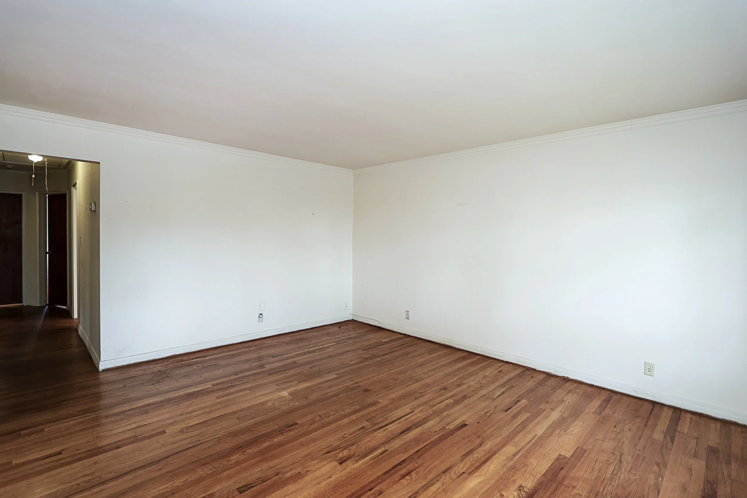 7-07 147th St, Whitestone 4.JPG
