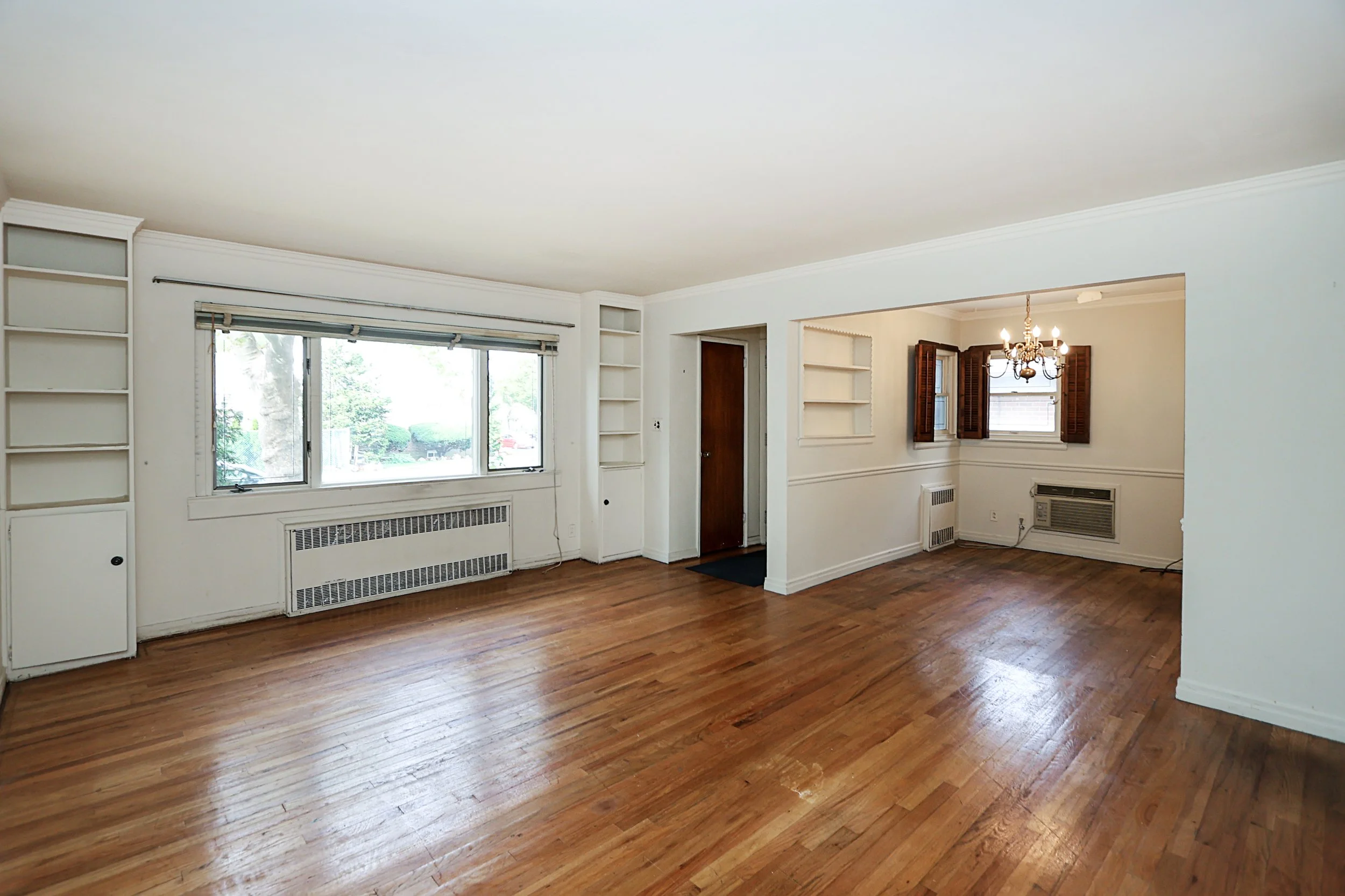 7-07 147th St, Whitestone 6.JPG