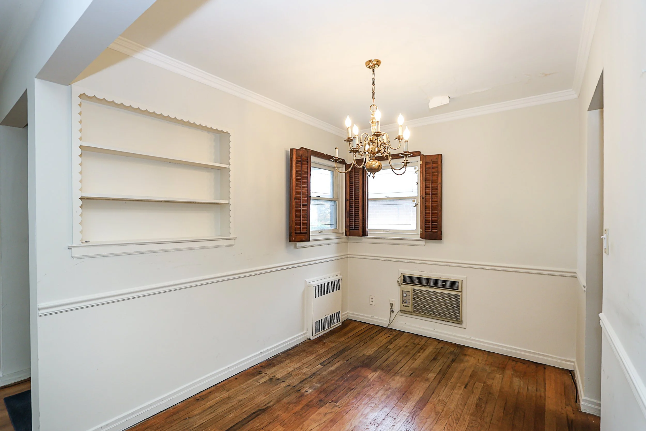 7-07 147th St, Whitestone 9.JPG