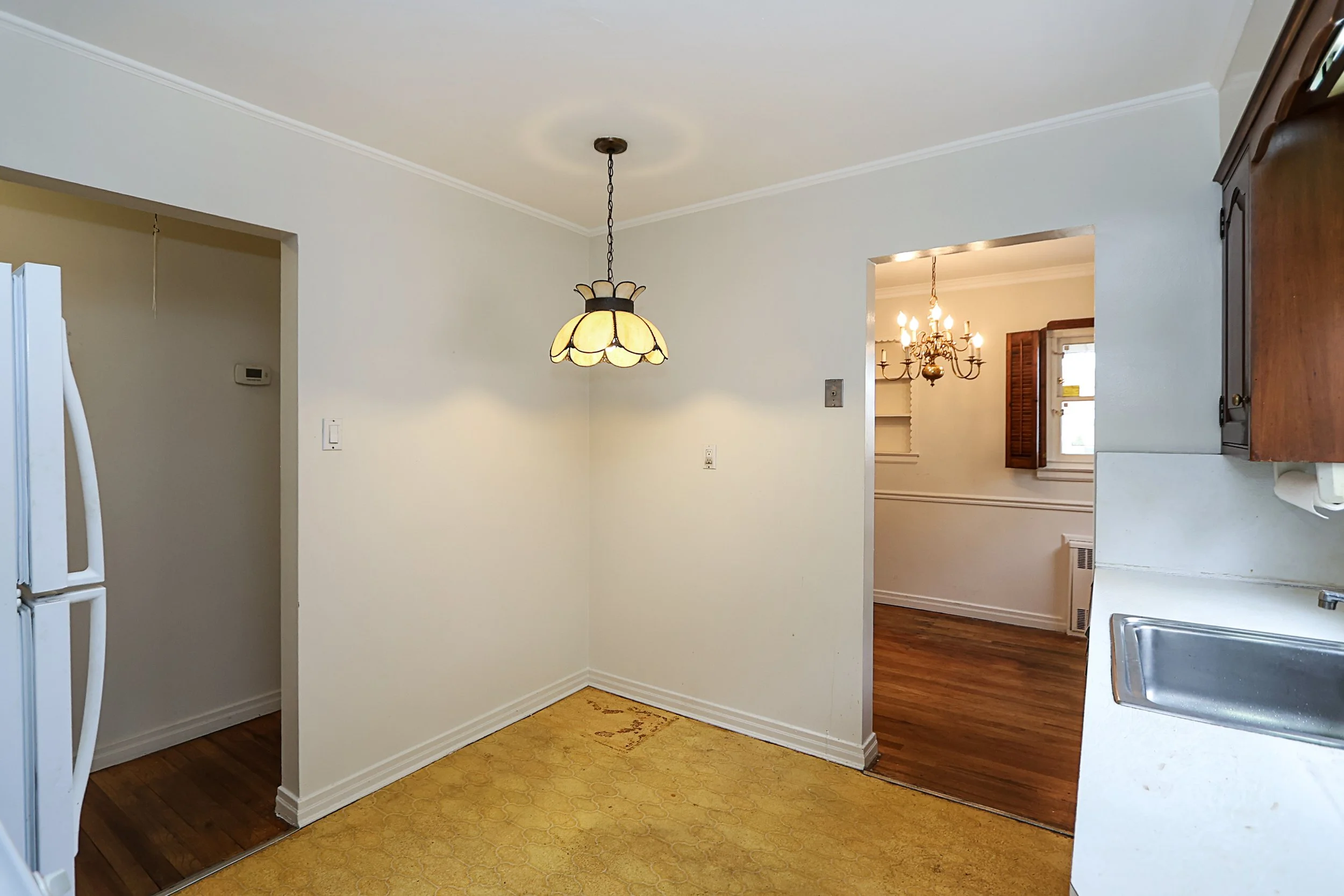 7-07 147th St, Whitestone 14.JPG