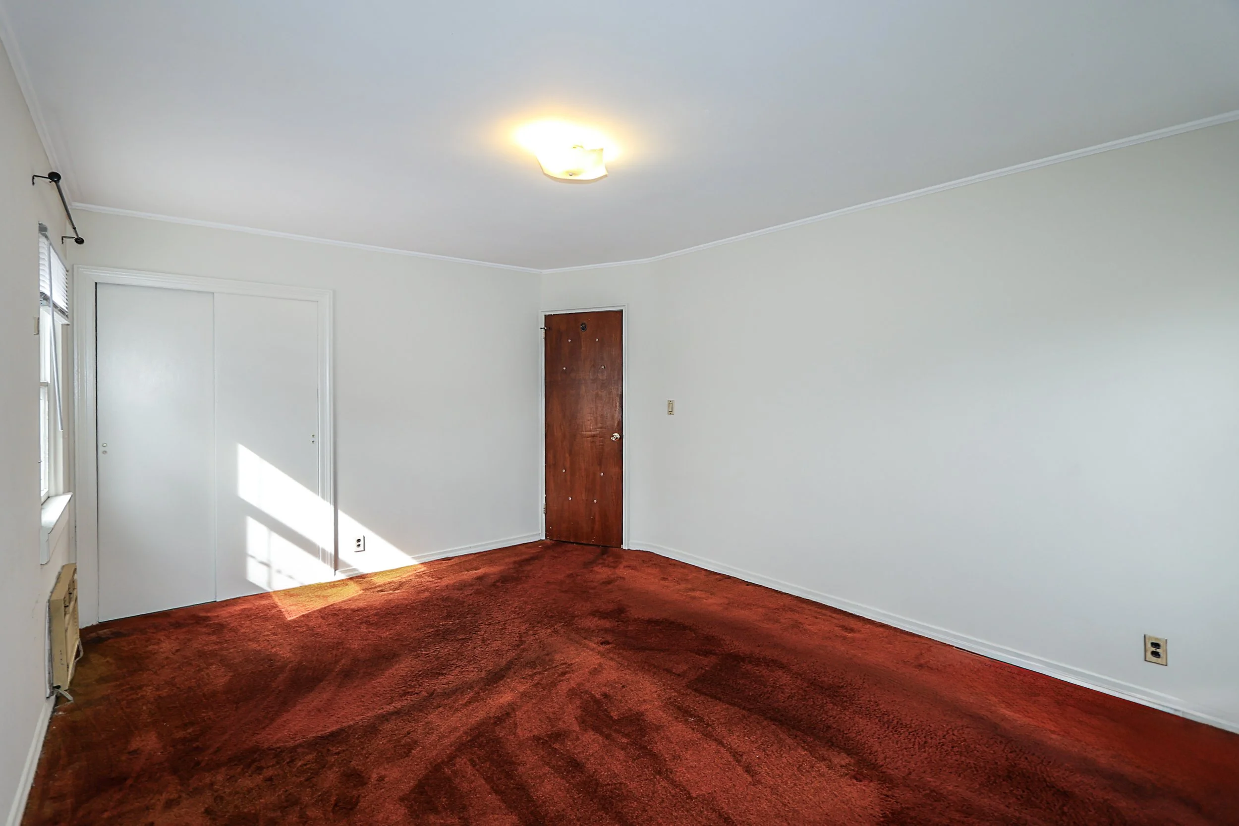 7-07 147th St, Whitestone 18.JPG