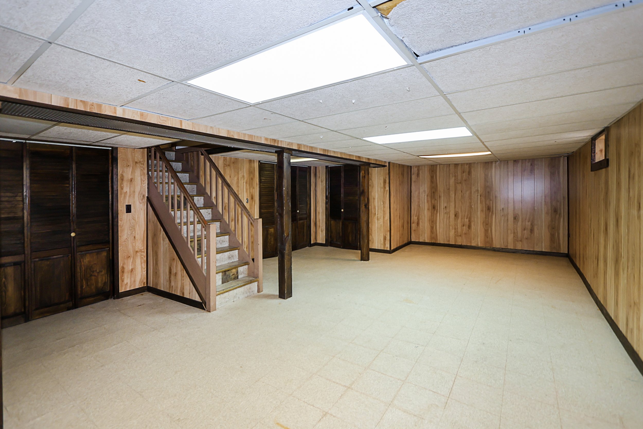 7-07 147th St, Whitestone 22.JPG