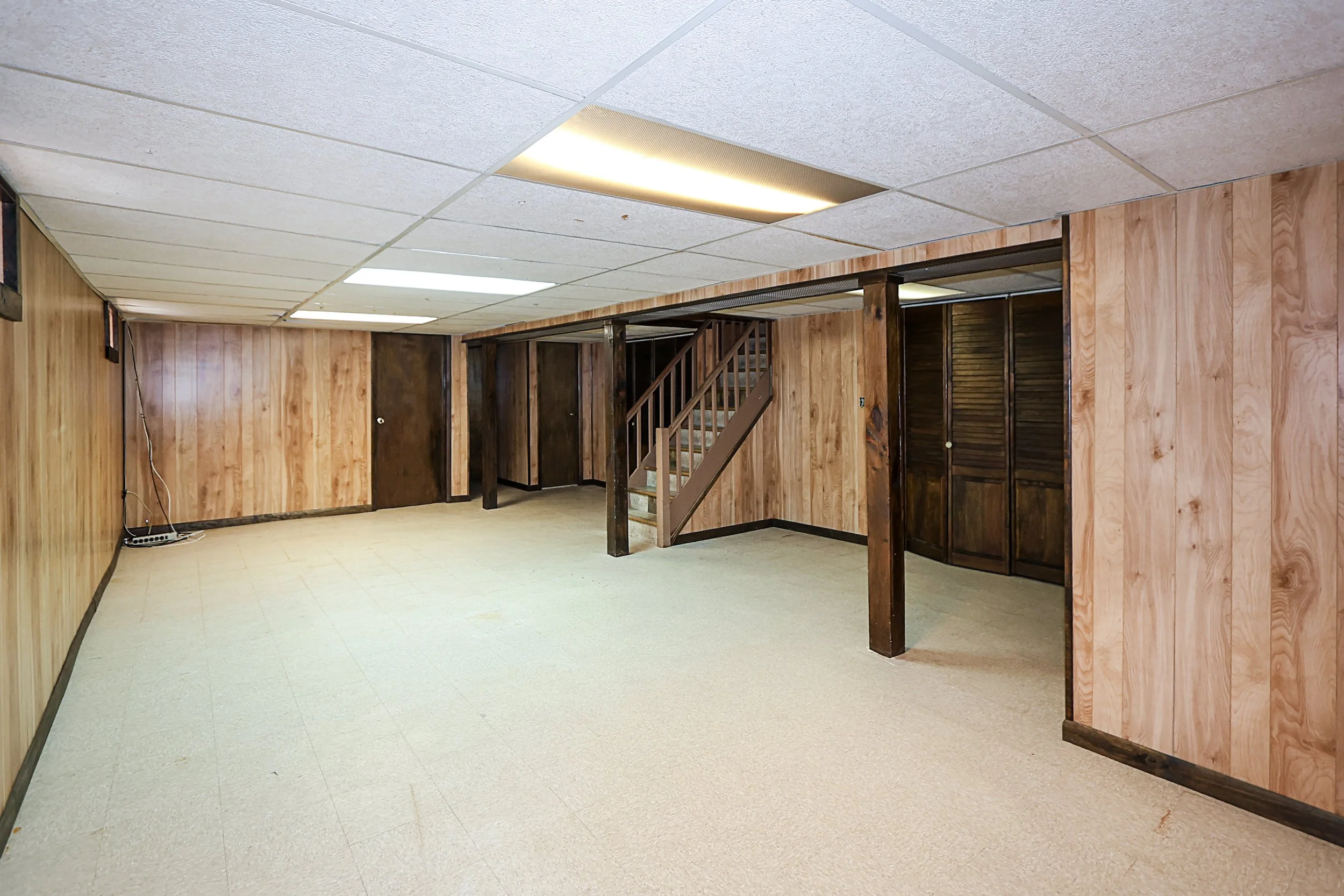 7-07 147th St, Whitestone 23.JPG
