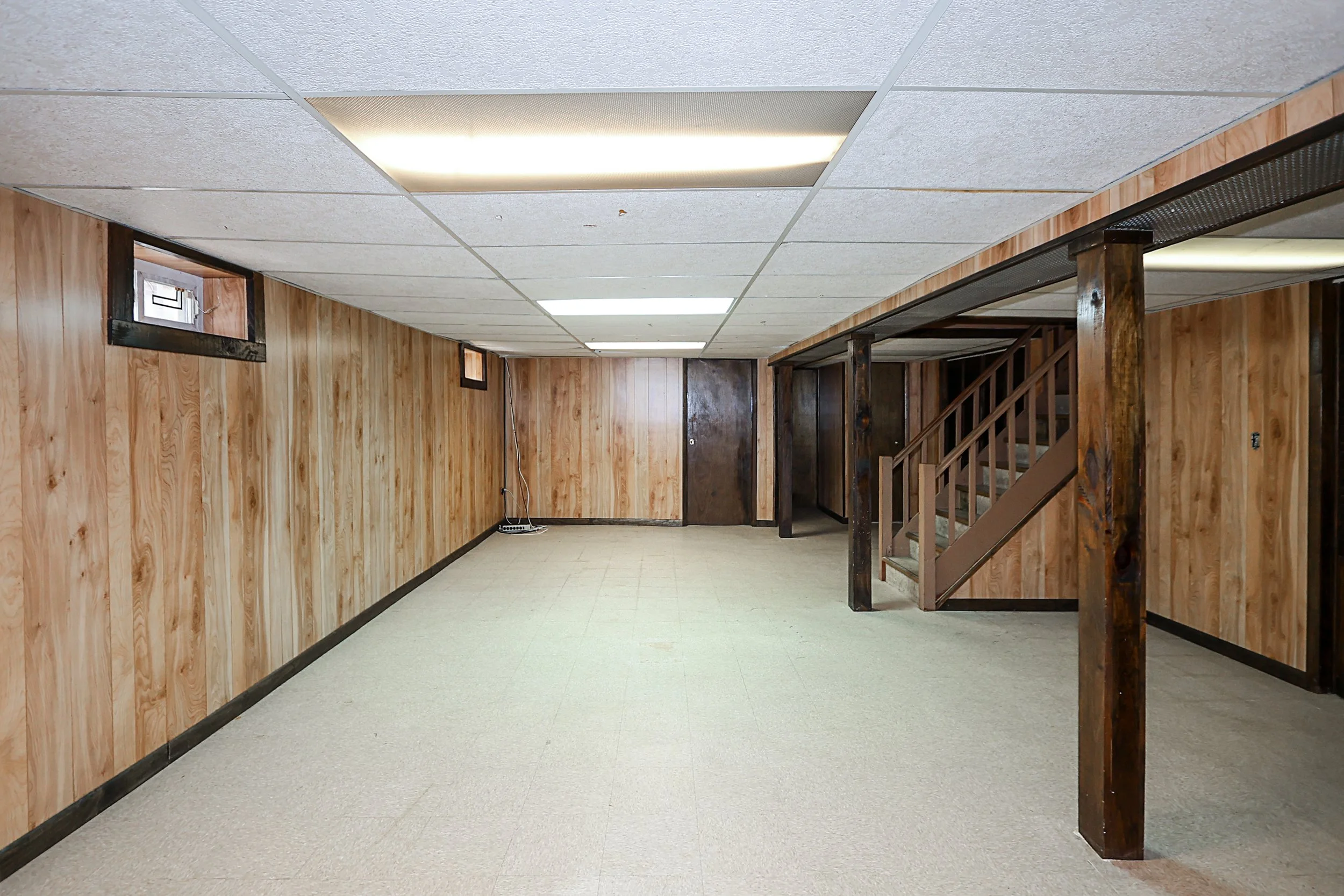 7-07 147th St, Whitestone 24.JPG