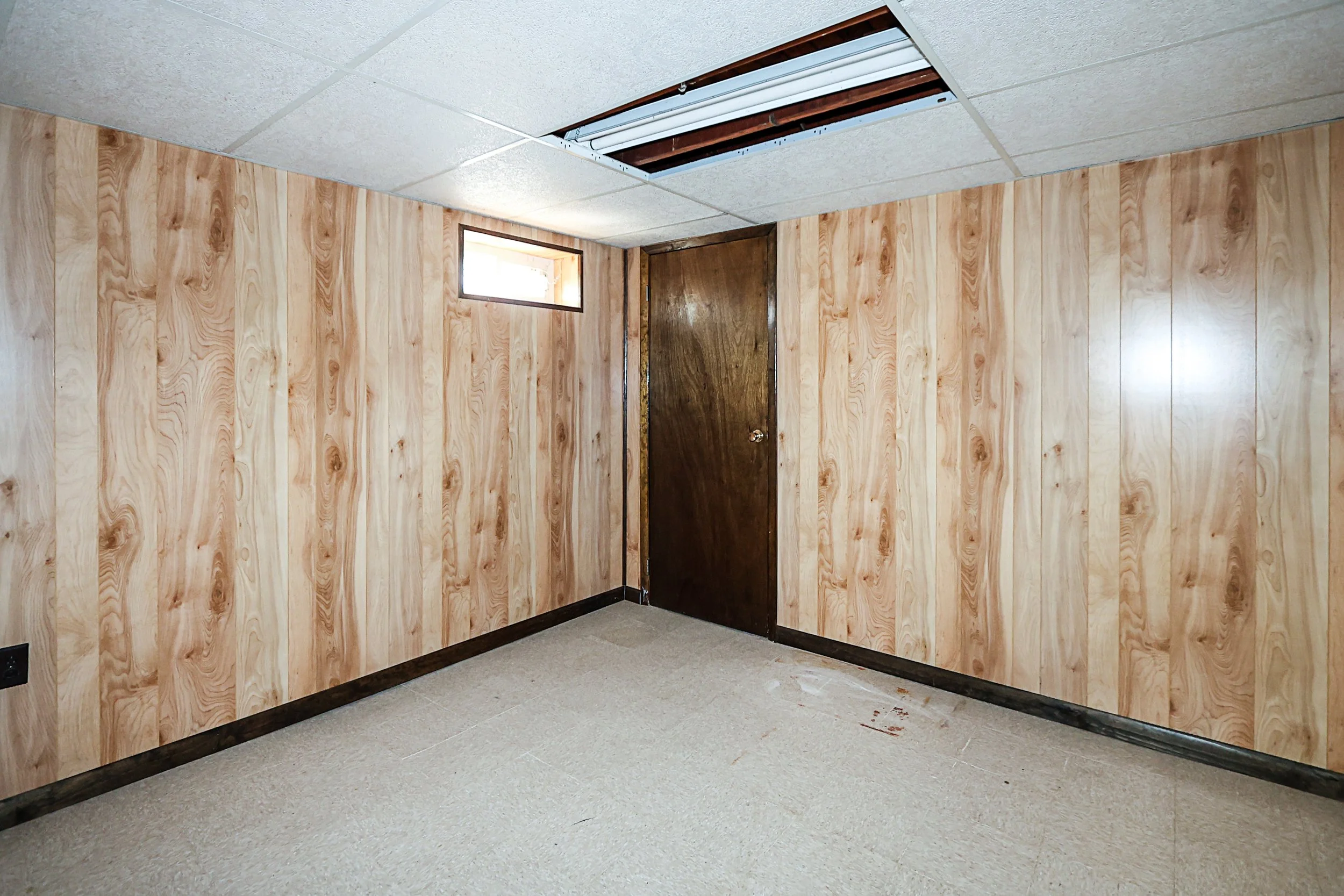 7-07 147th St, Whitestone 25.JPG