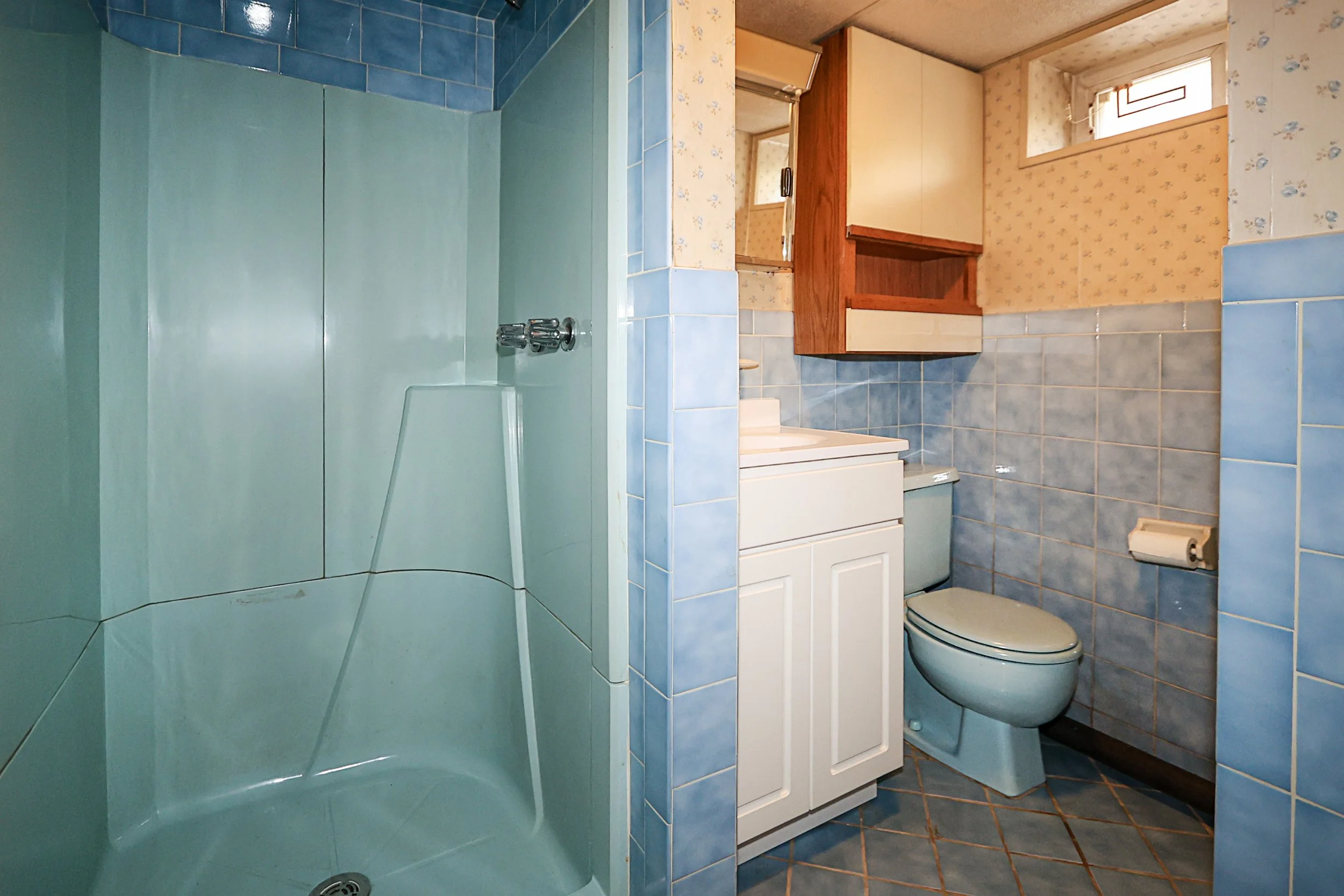 7-07 147th St, Whitestone 26.JPG