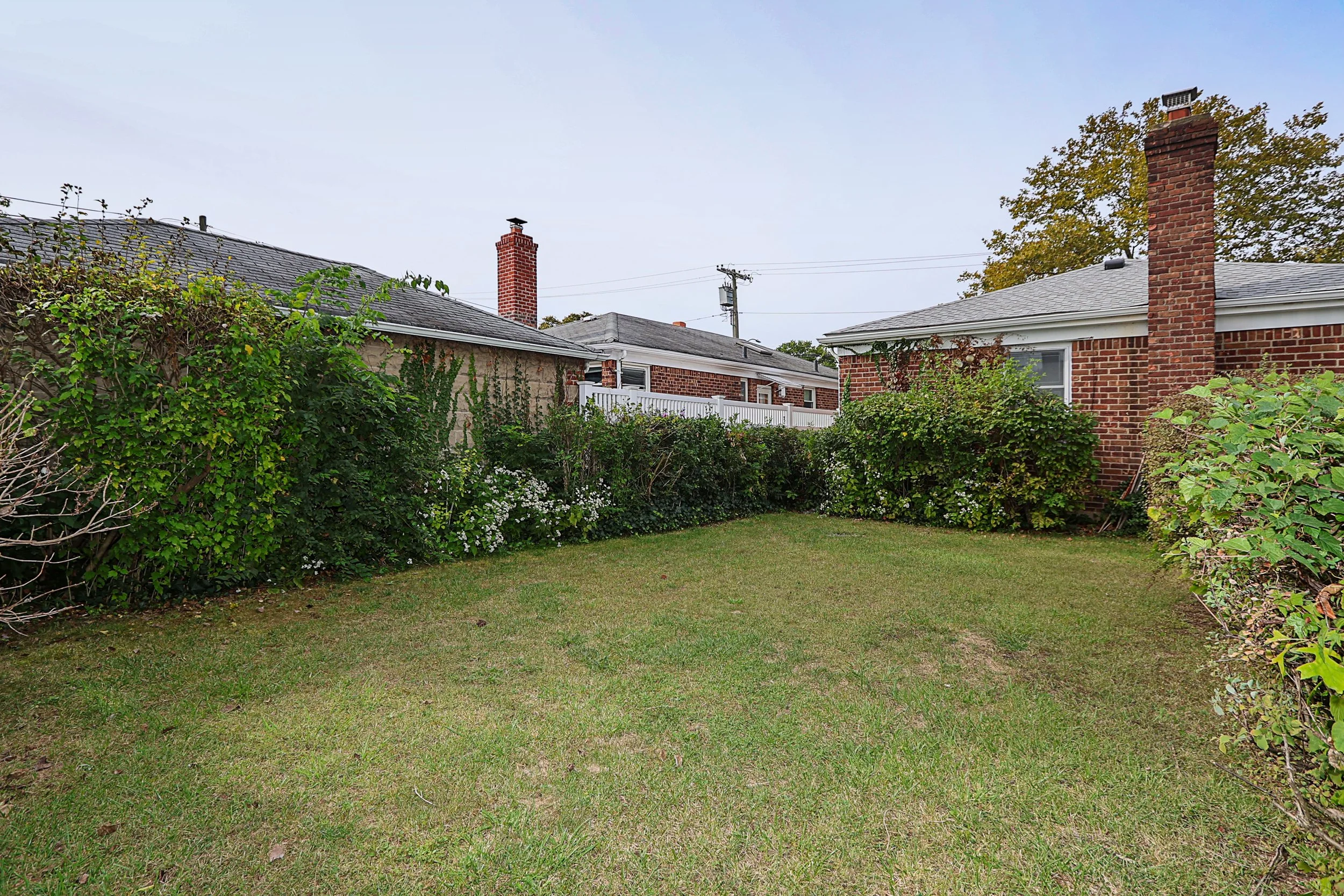 7-07 147th St, Whitestone 32.JPG