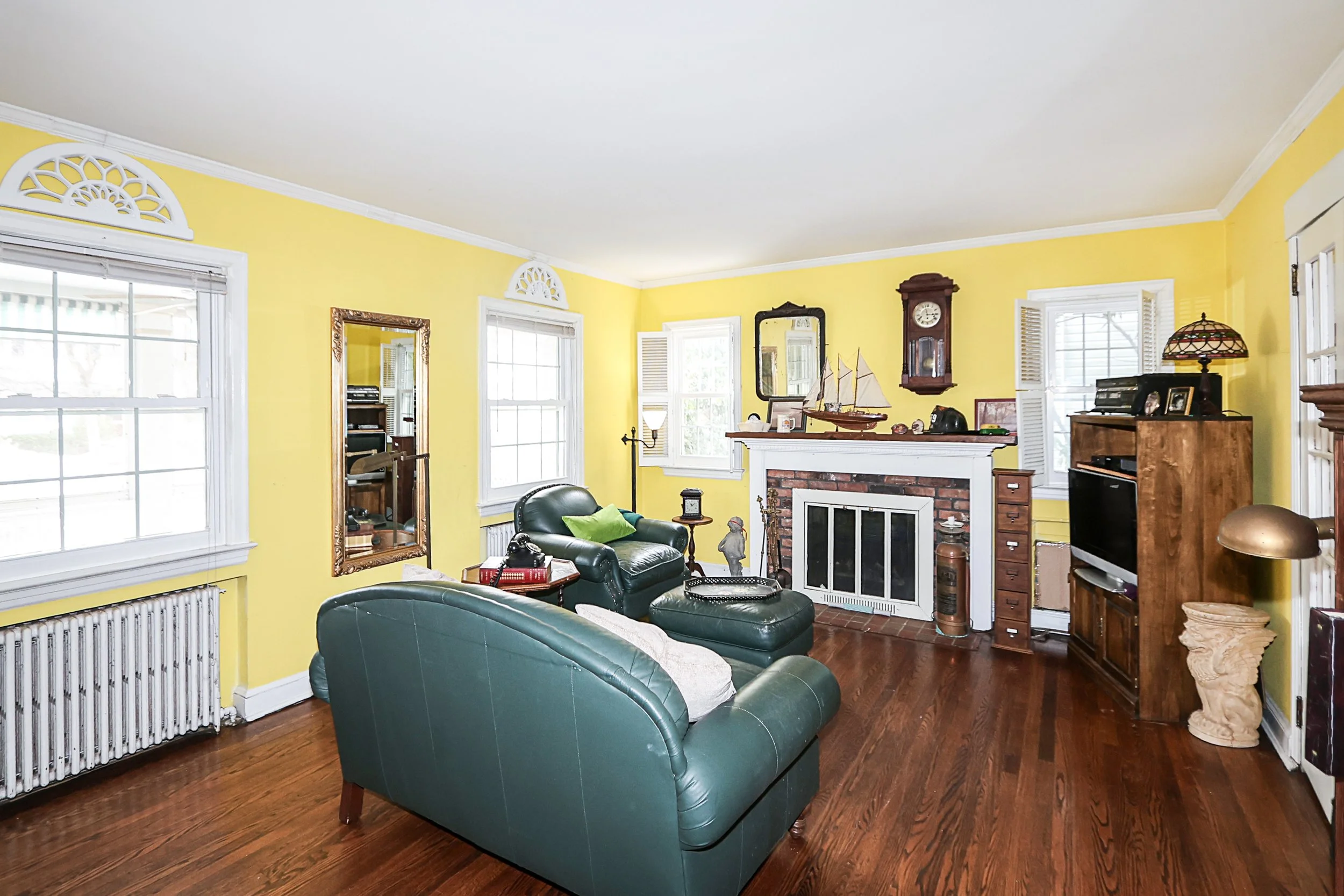 2926 Davis St, Oceanside 6.JPG