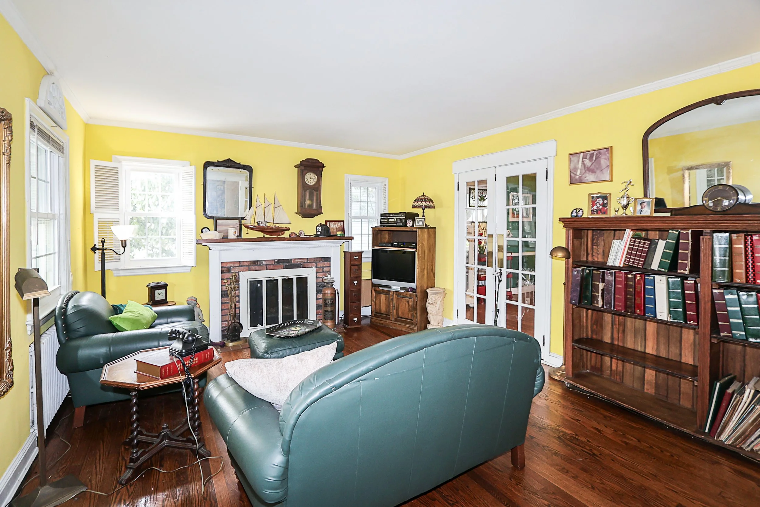 2926 Davis St, Oceanside 5.JPG
