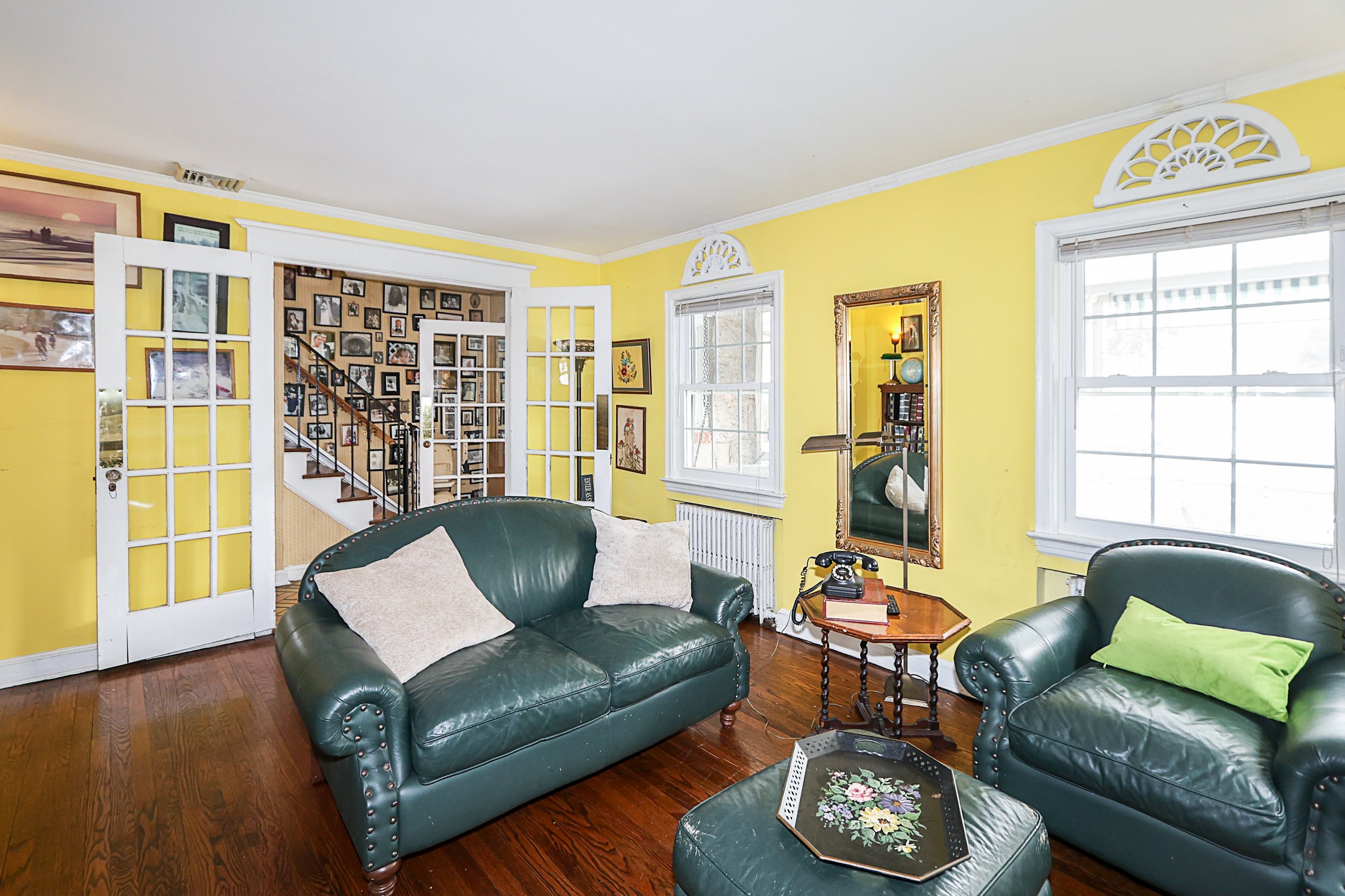 2926 Davis St, Oceanside 7.JPG