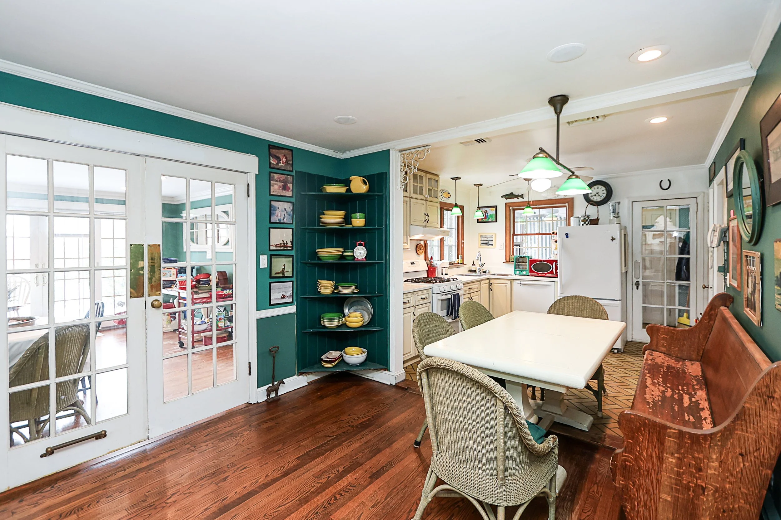2926 Davis St, Oceanside 9.JPG