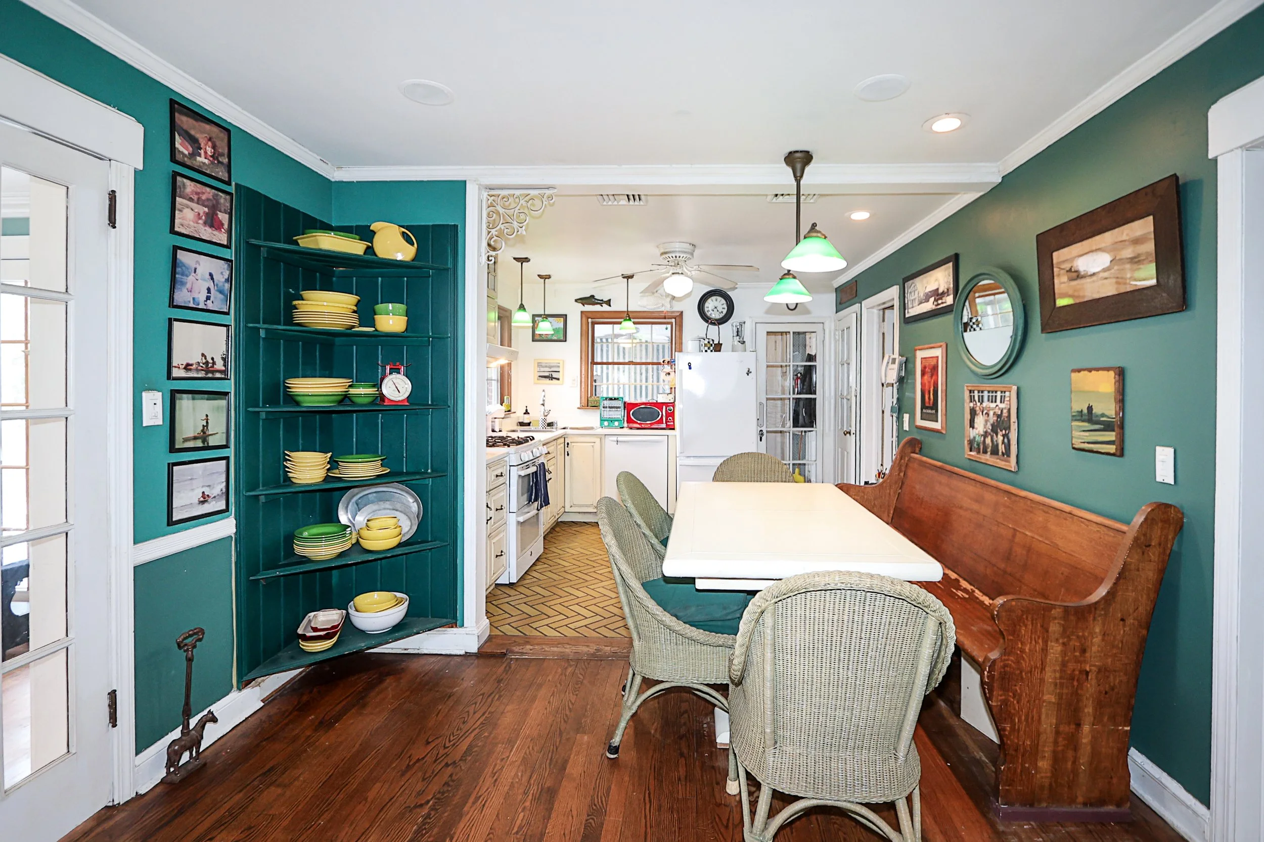 2926 Davis St, Oceanside 10.JPG