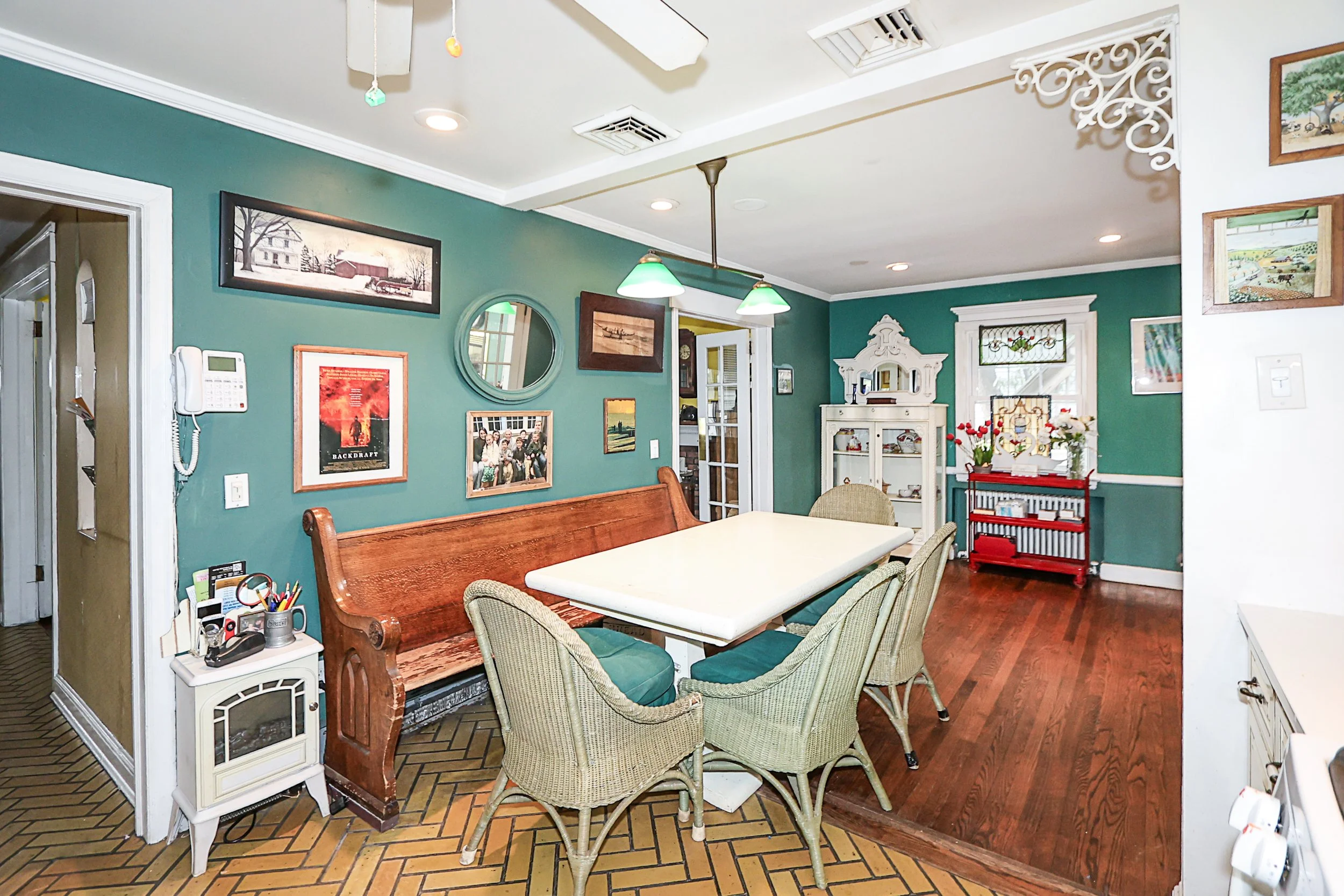 2926 Davis St, Oceanside 12.JPG