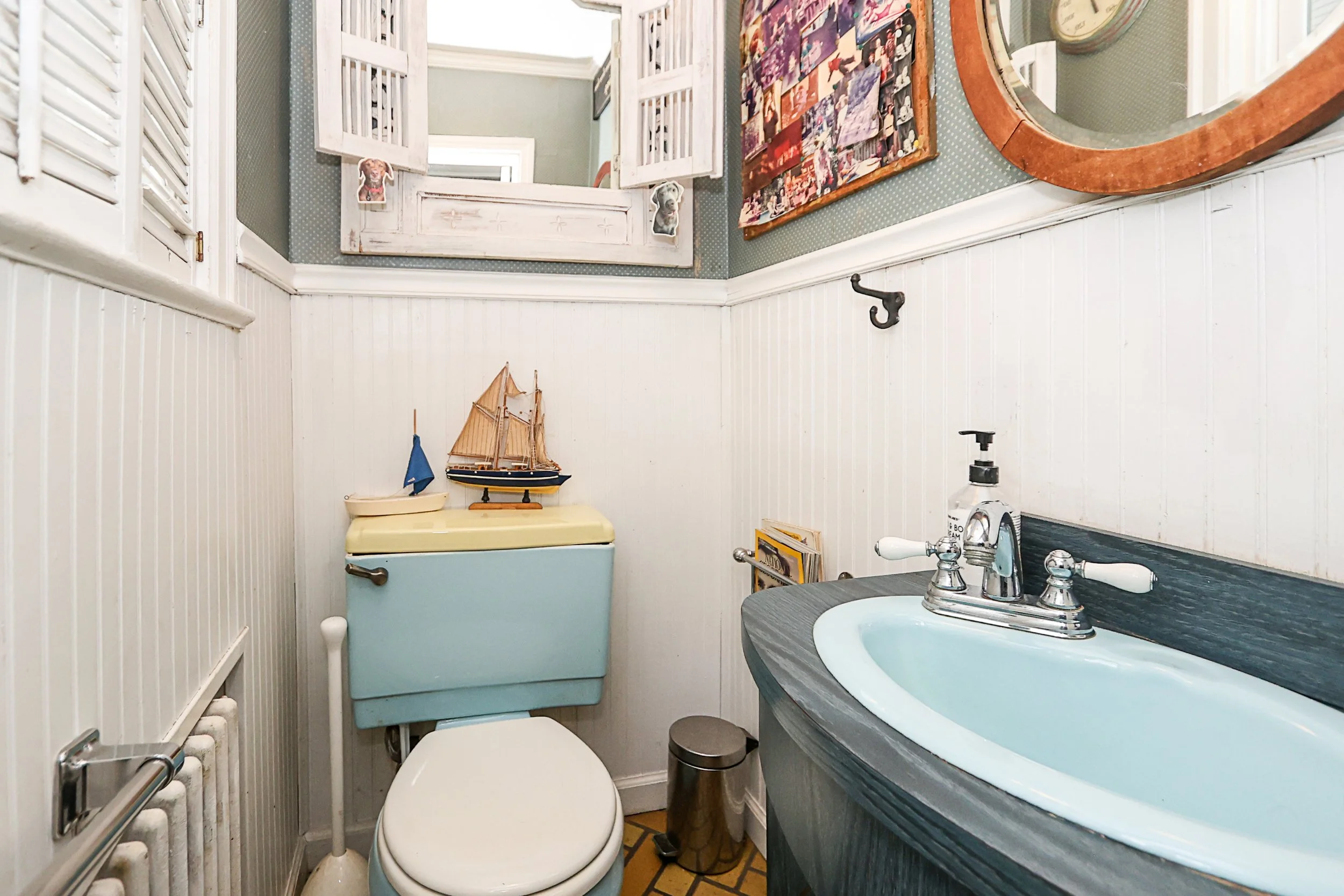 2926 Davis St, Oceanside 16.JPG